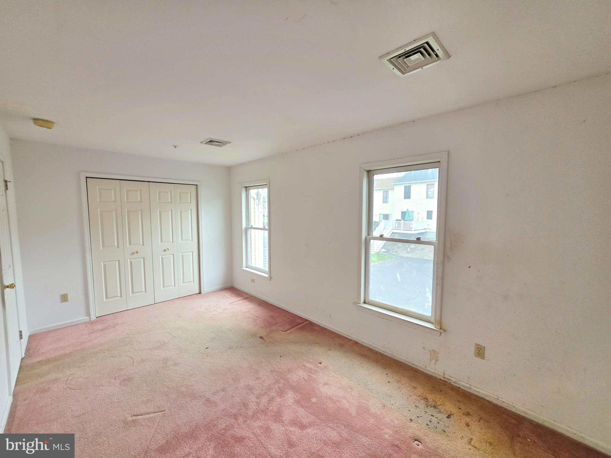 MARKETPLACE - Residential