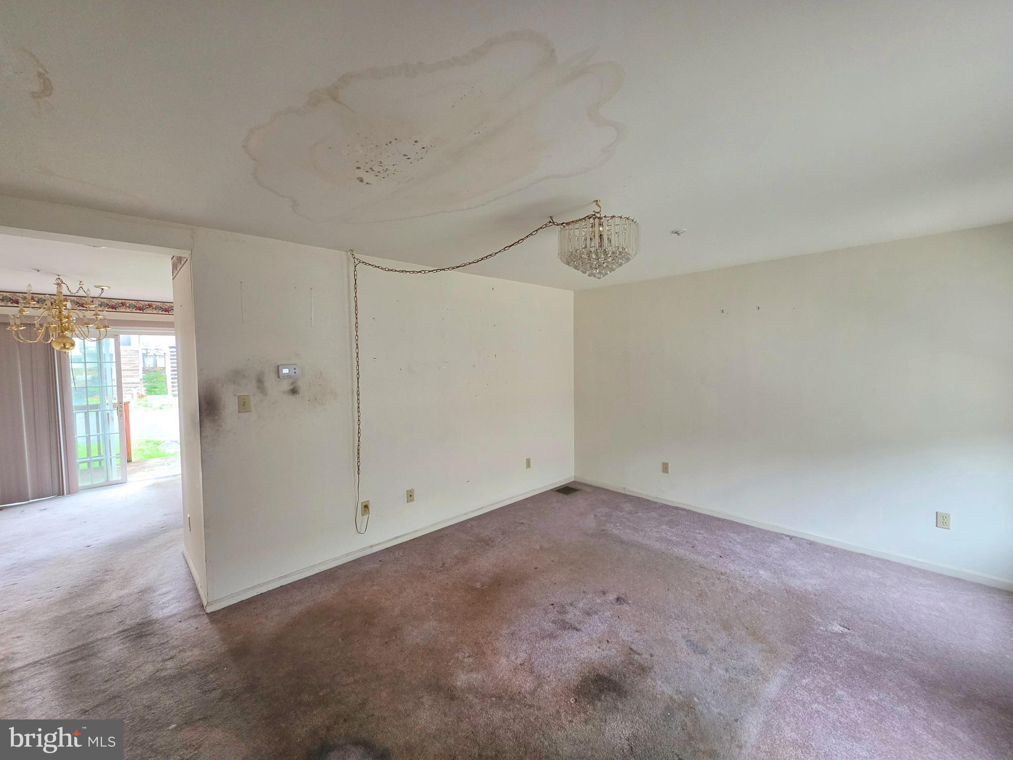 MARKETPLACE - Residential