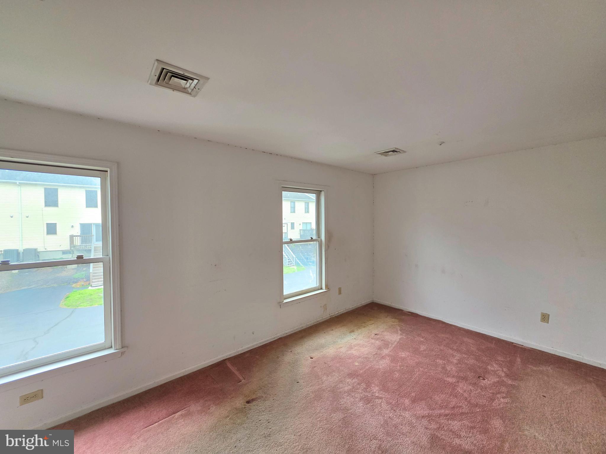 MARKETPLACE - Residential