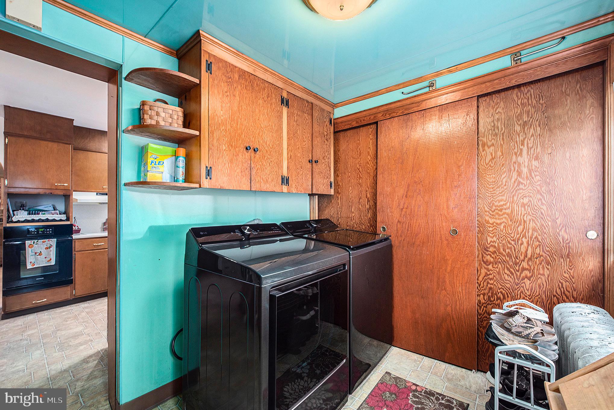 LANSDALE - Commercial Sale