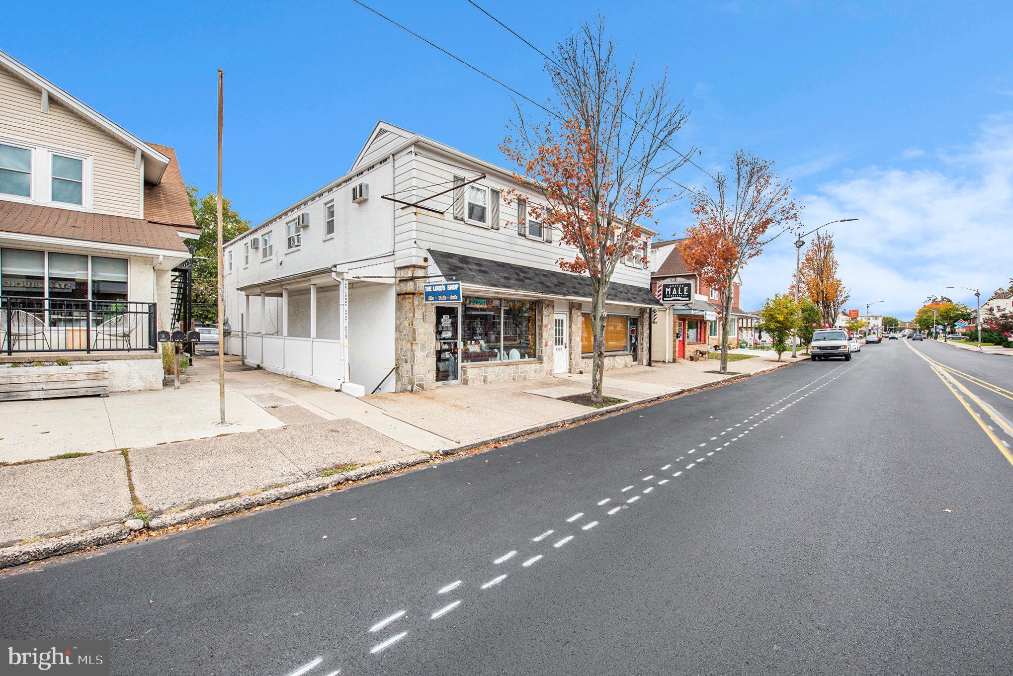 831-835 W MAIN STREET