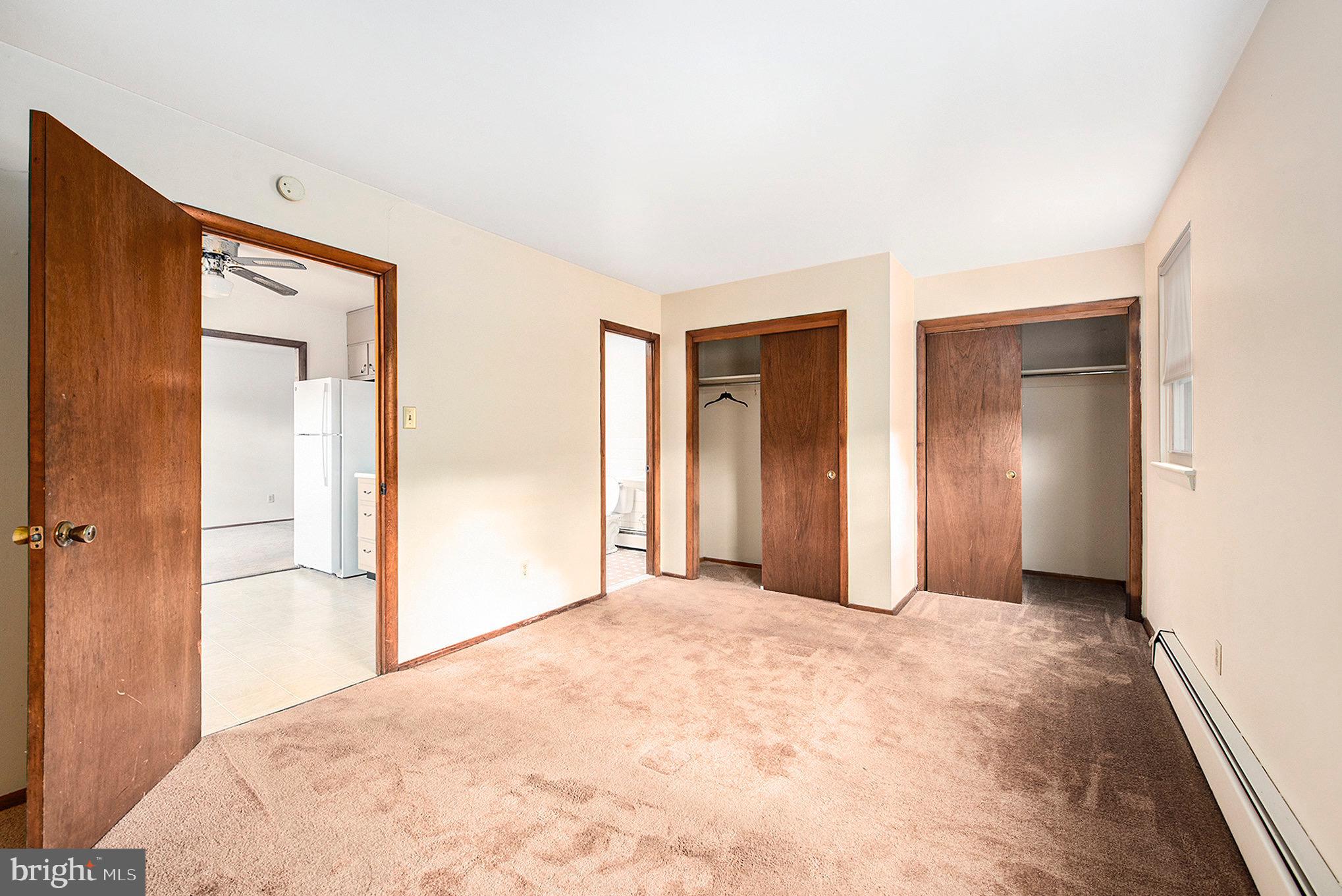 LANSDALE - Commercial Sale