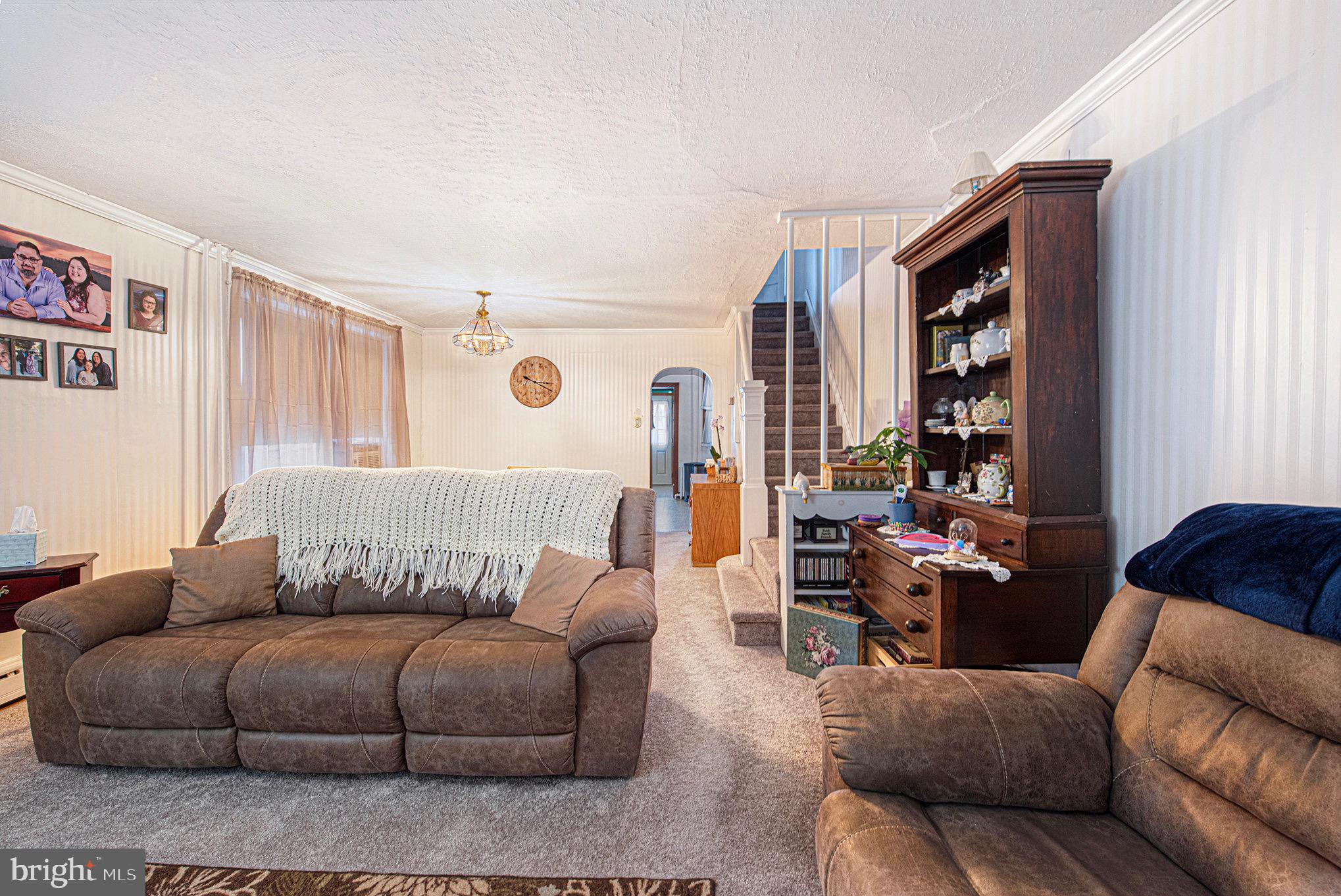 LANSDALE - Commercial Sale