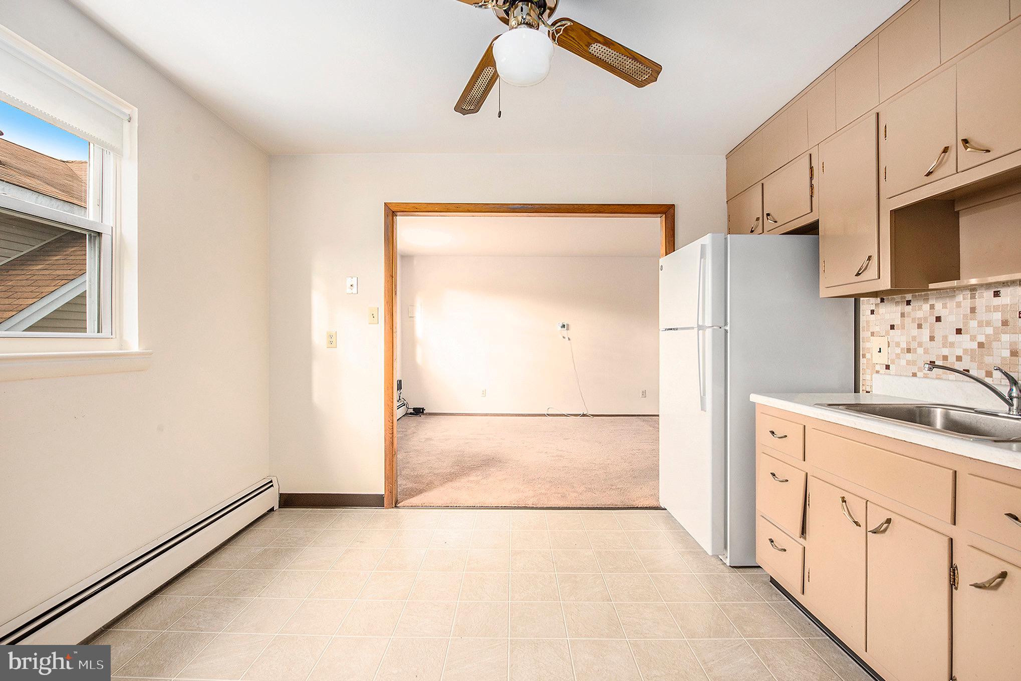 LANSDALE - Commercial Sale