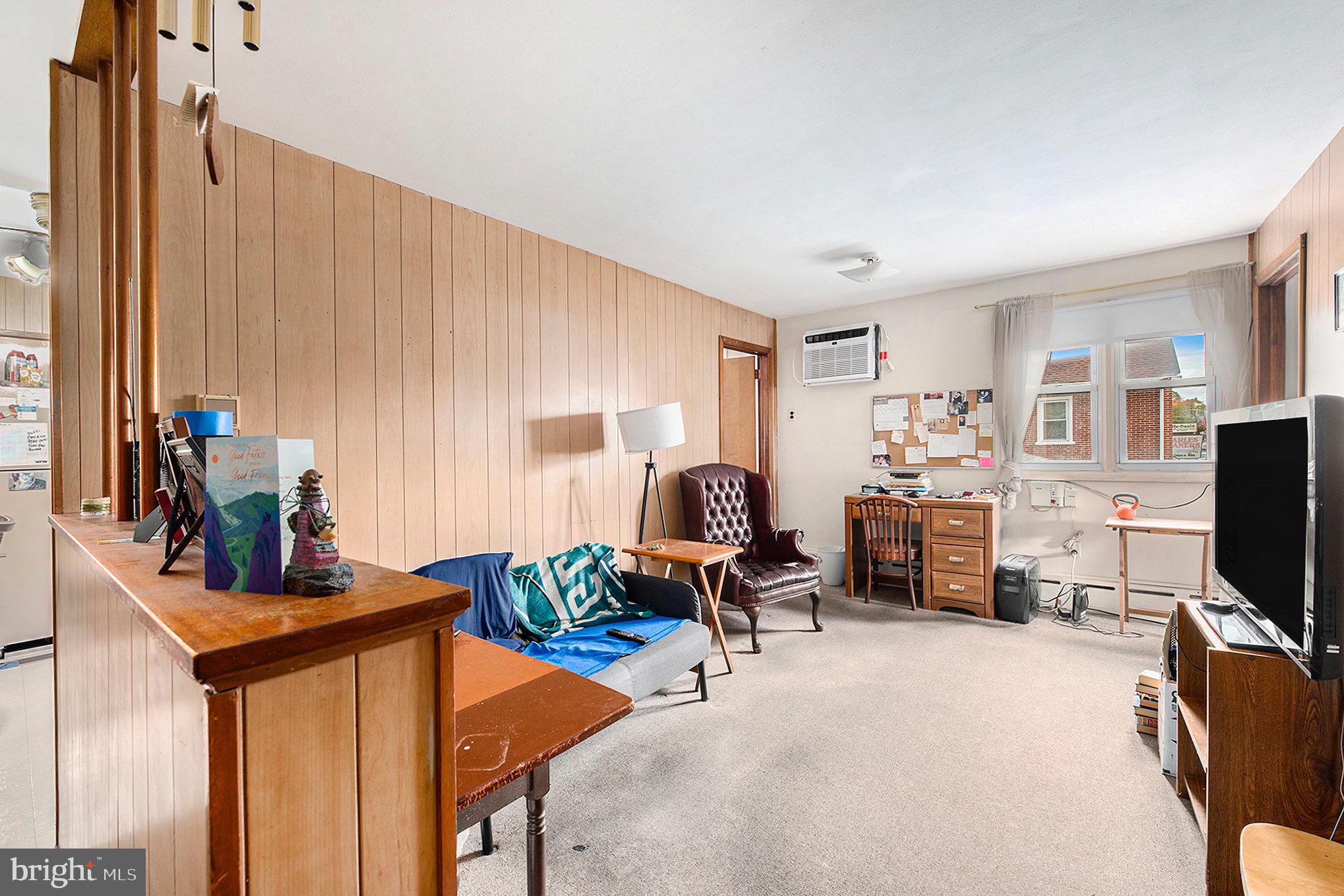 LANSDALE - Commercial Sale