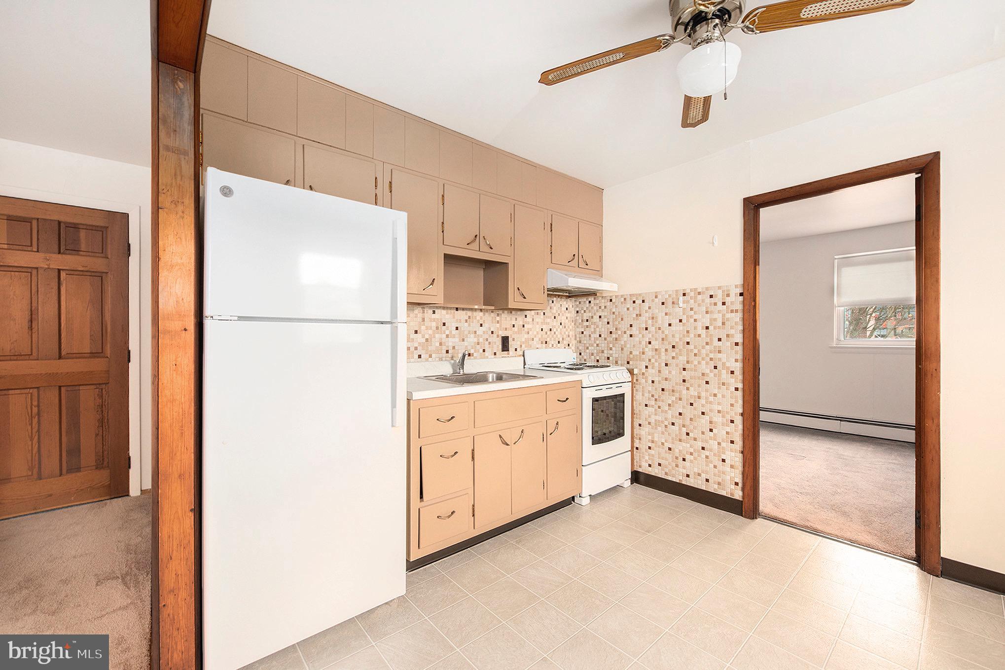 LANSDALE - Commercial Sale