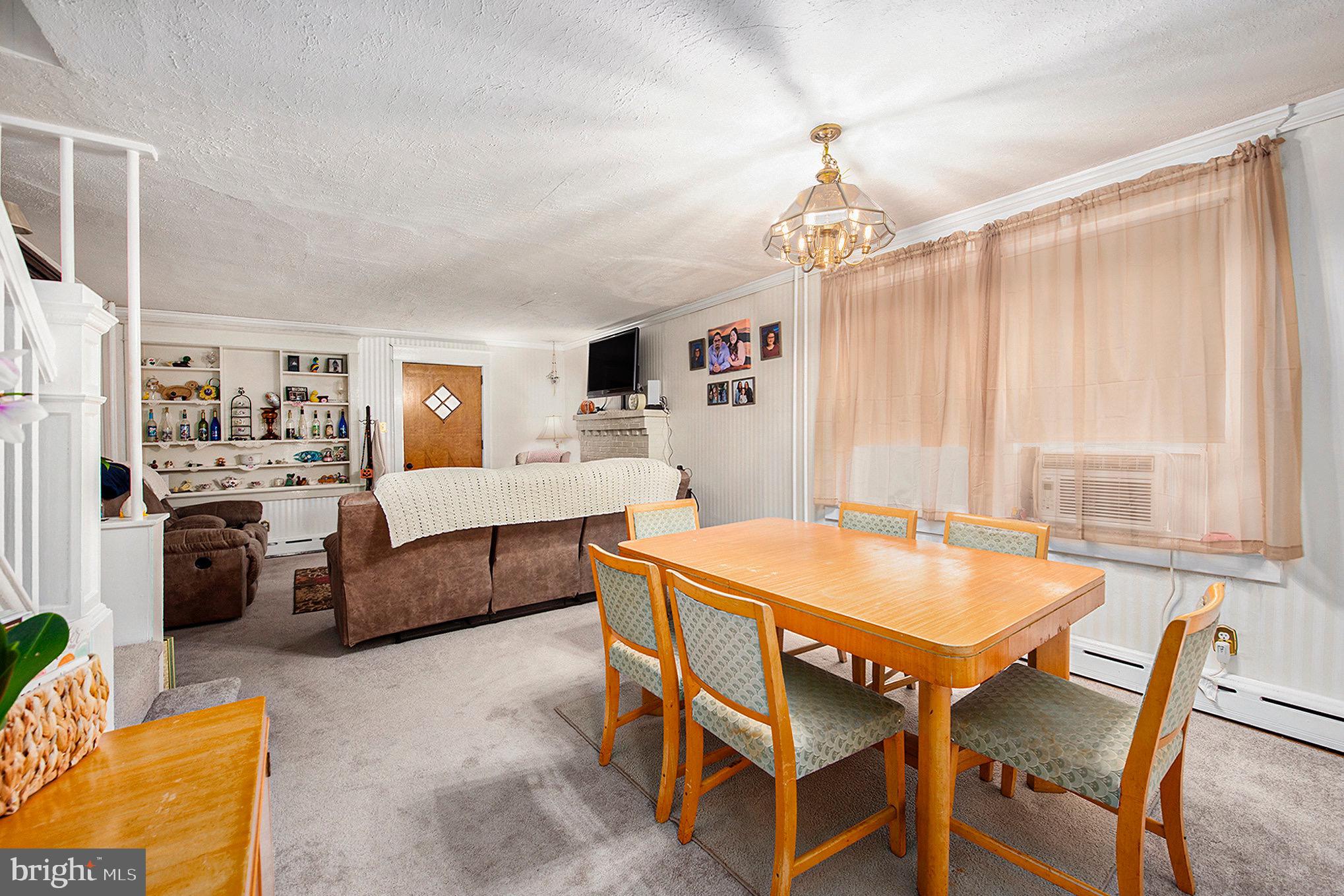 LANSDALE - Commercial Sale