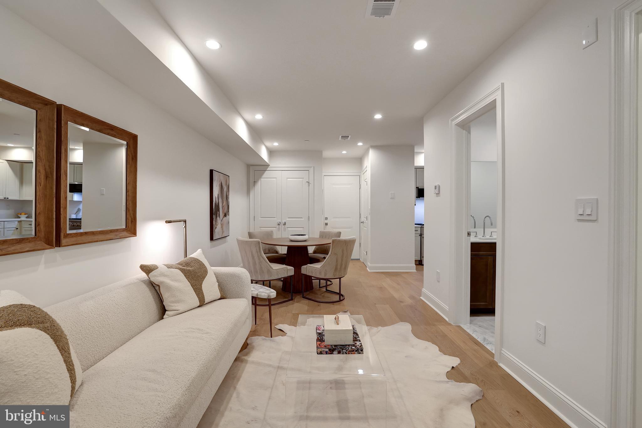 1335 11TH STREET NW 2
