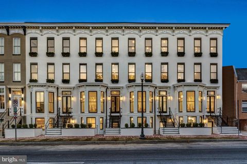 1335 11TH STREET NW 2 WASHINGTON DC 20001
