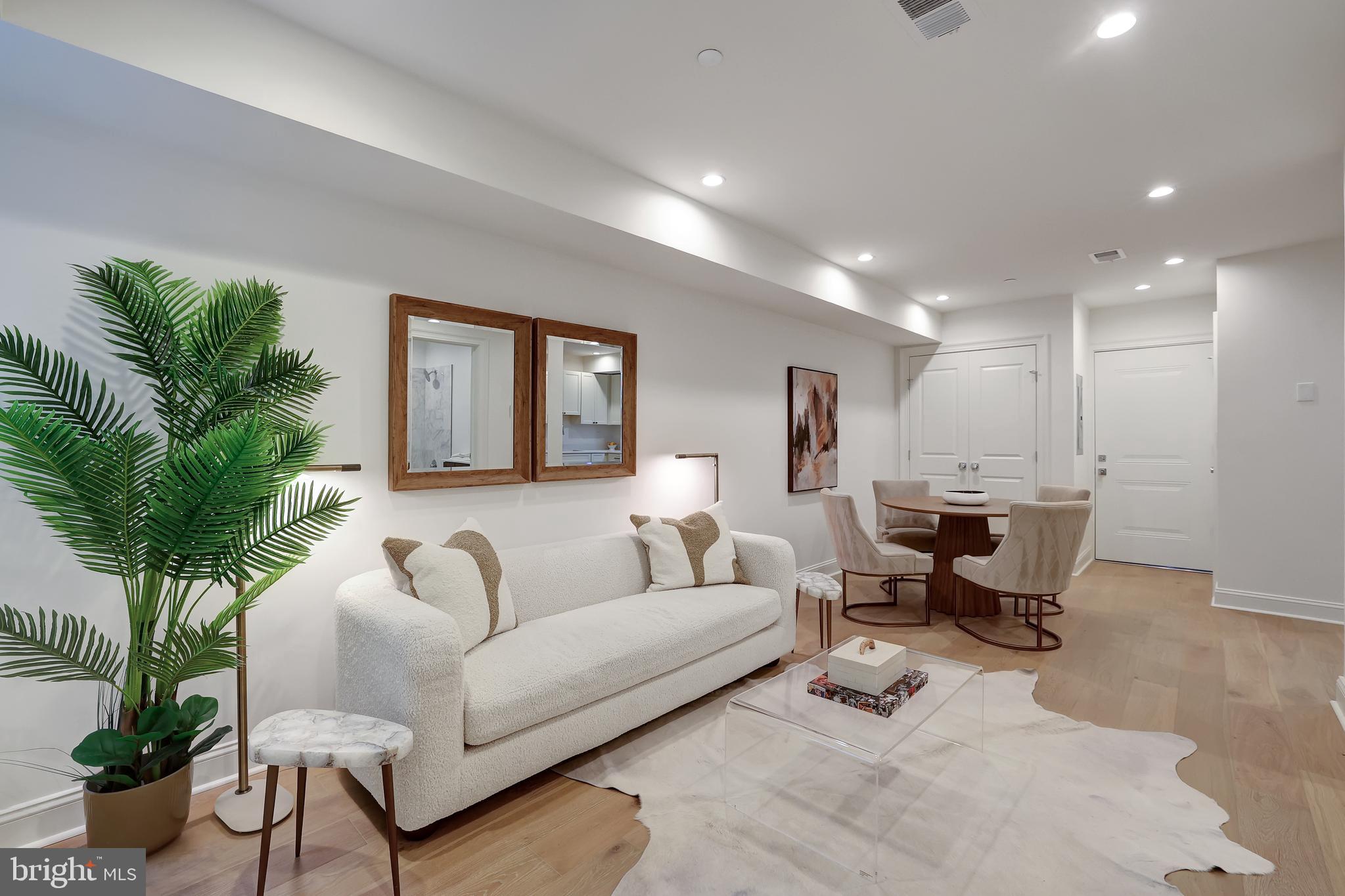 1335 11TH STREET NW 2