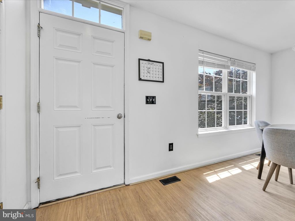 Photo of 231 Cartledge Lane, Millersville, PA 17551 (MLS # PALA2037712)