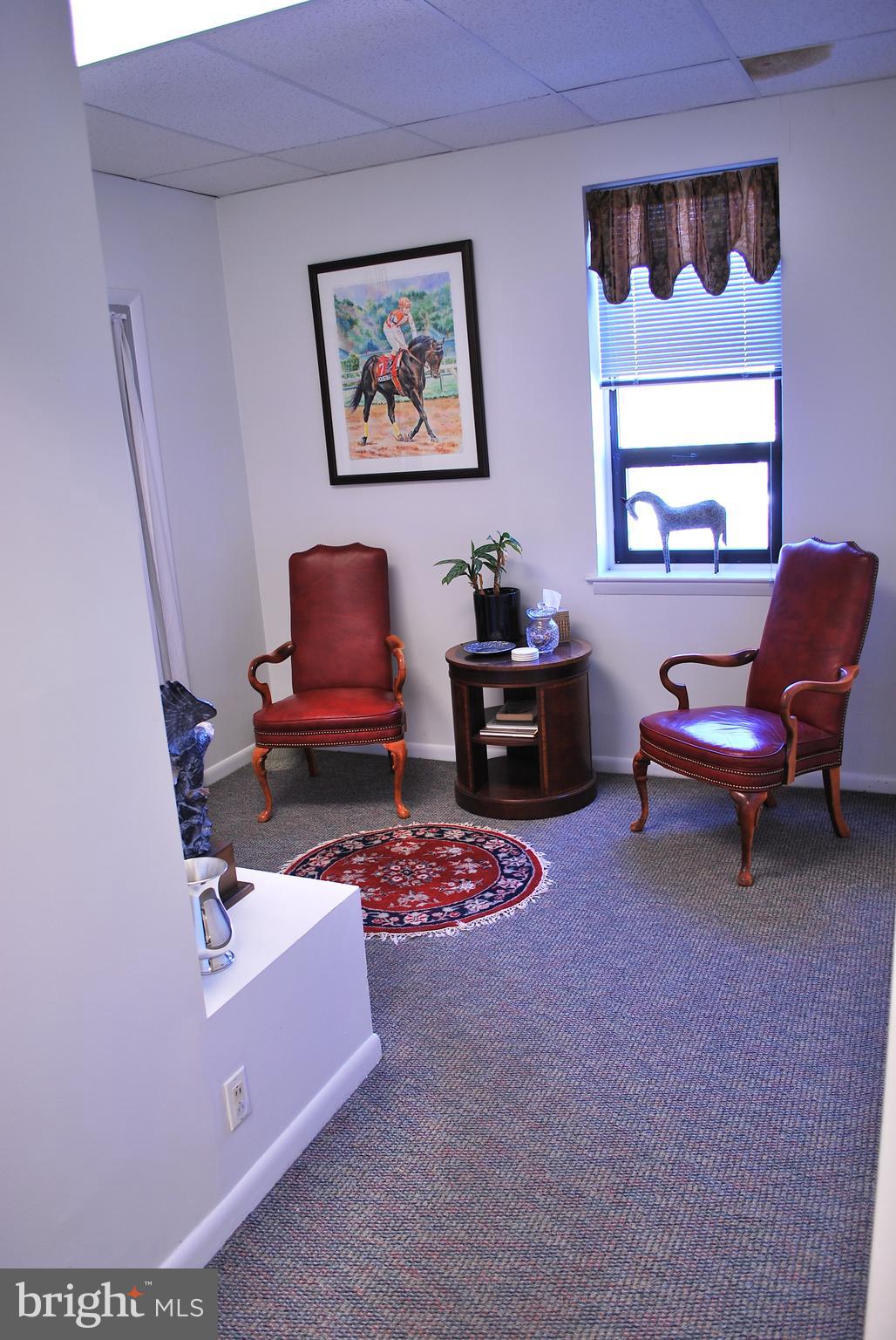 NARBERTH - Commercial Lease