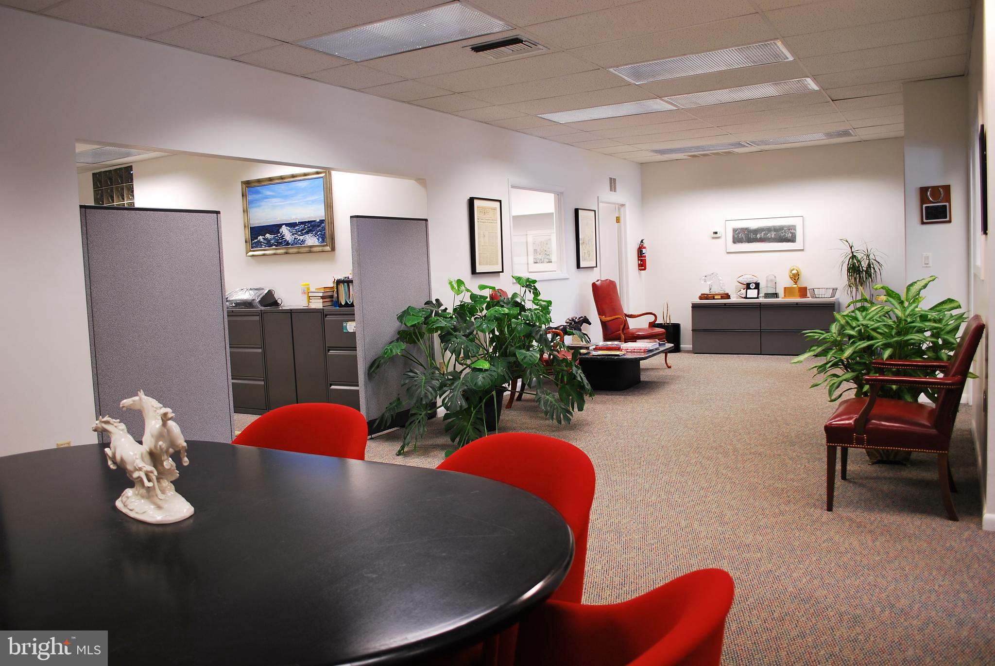 NARBERTH - Commercial Lease