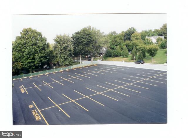 NARBERTH - Commercial Lease