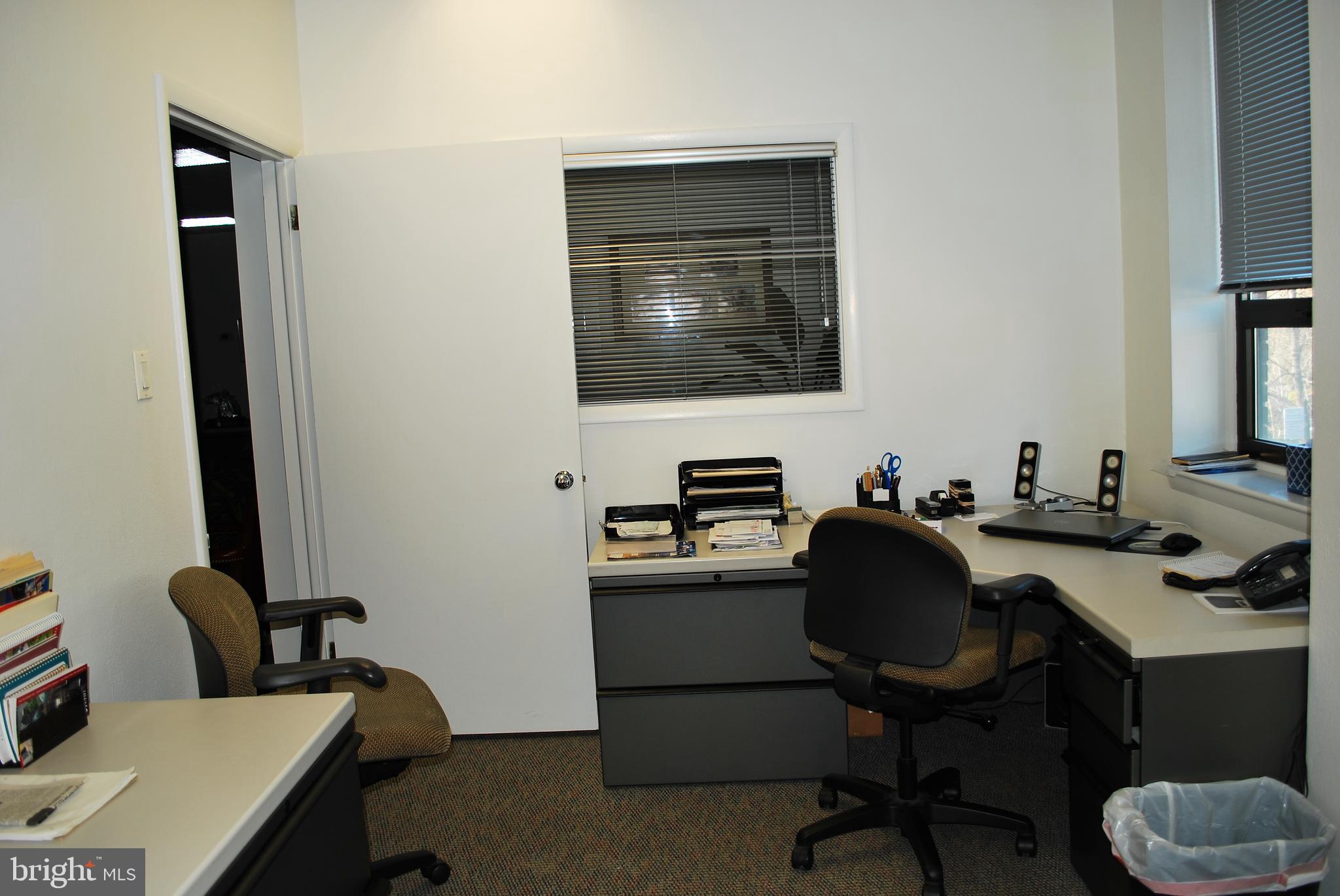 NARBERTH - Commercial Lease