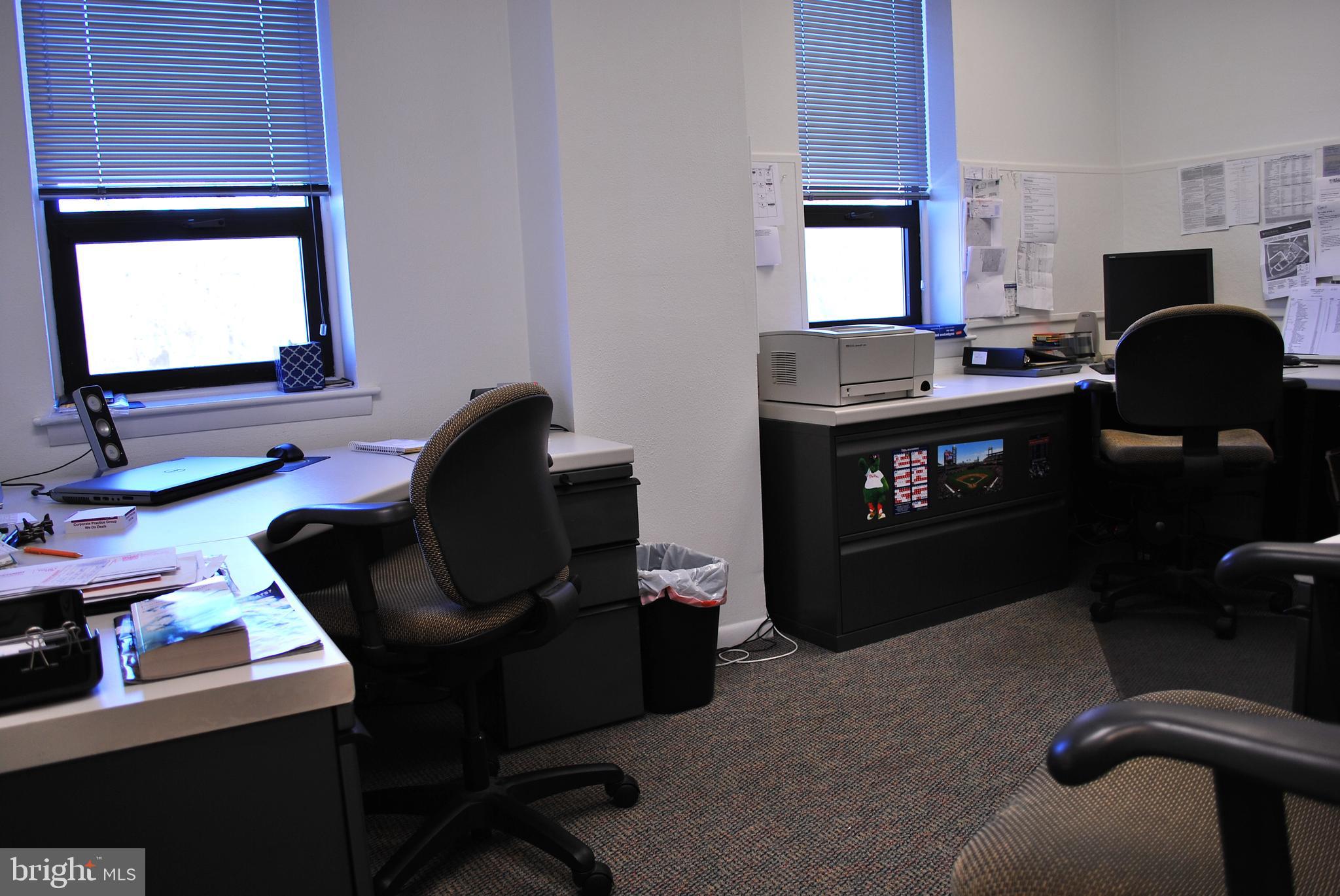 NARBERTH - Commercial Lease