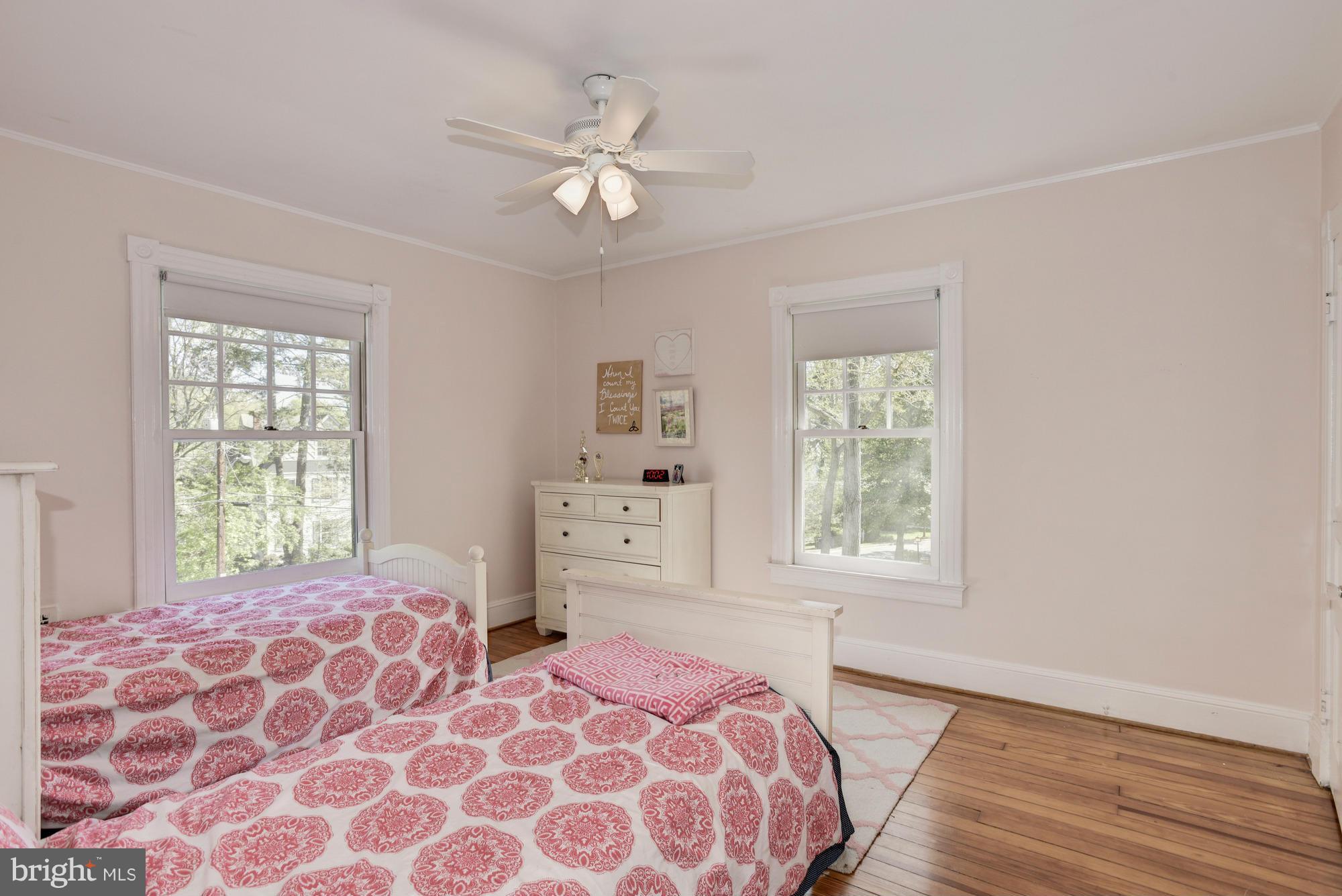 KENSINGTON - Residential