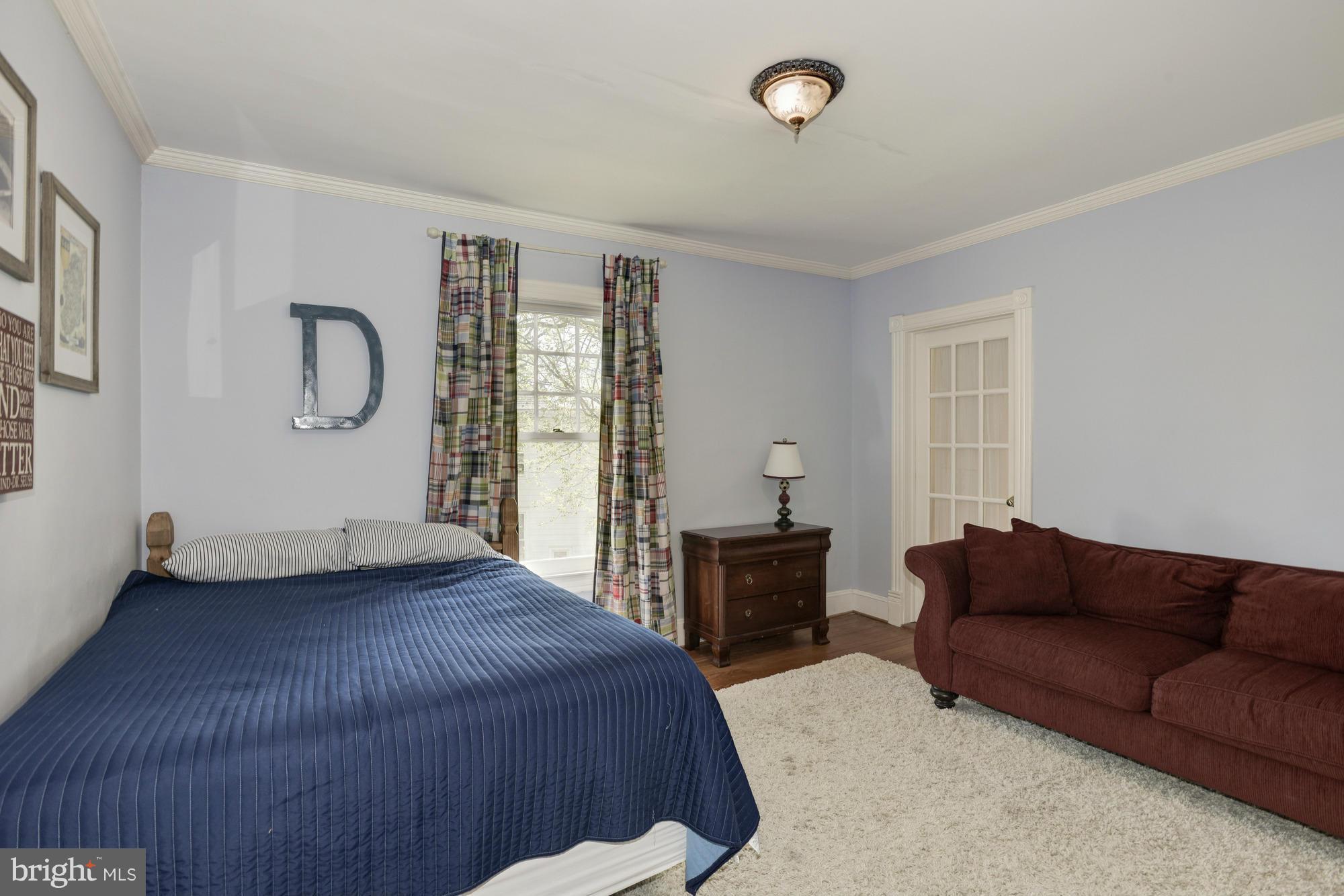 KENSINGTON - Residential