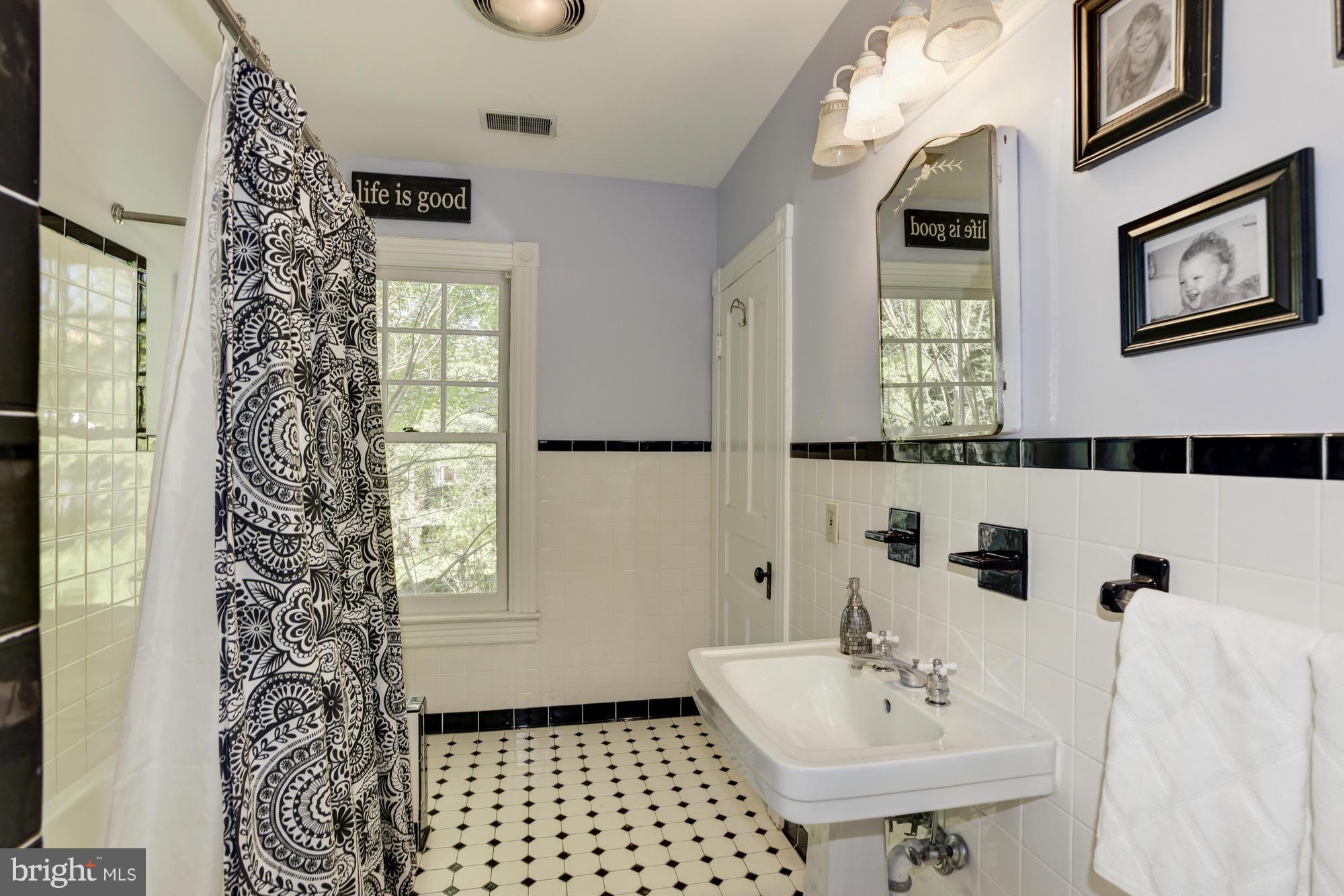 KENSINGTON - Residential