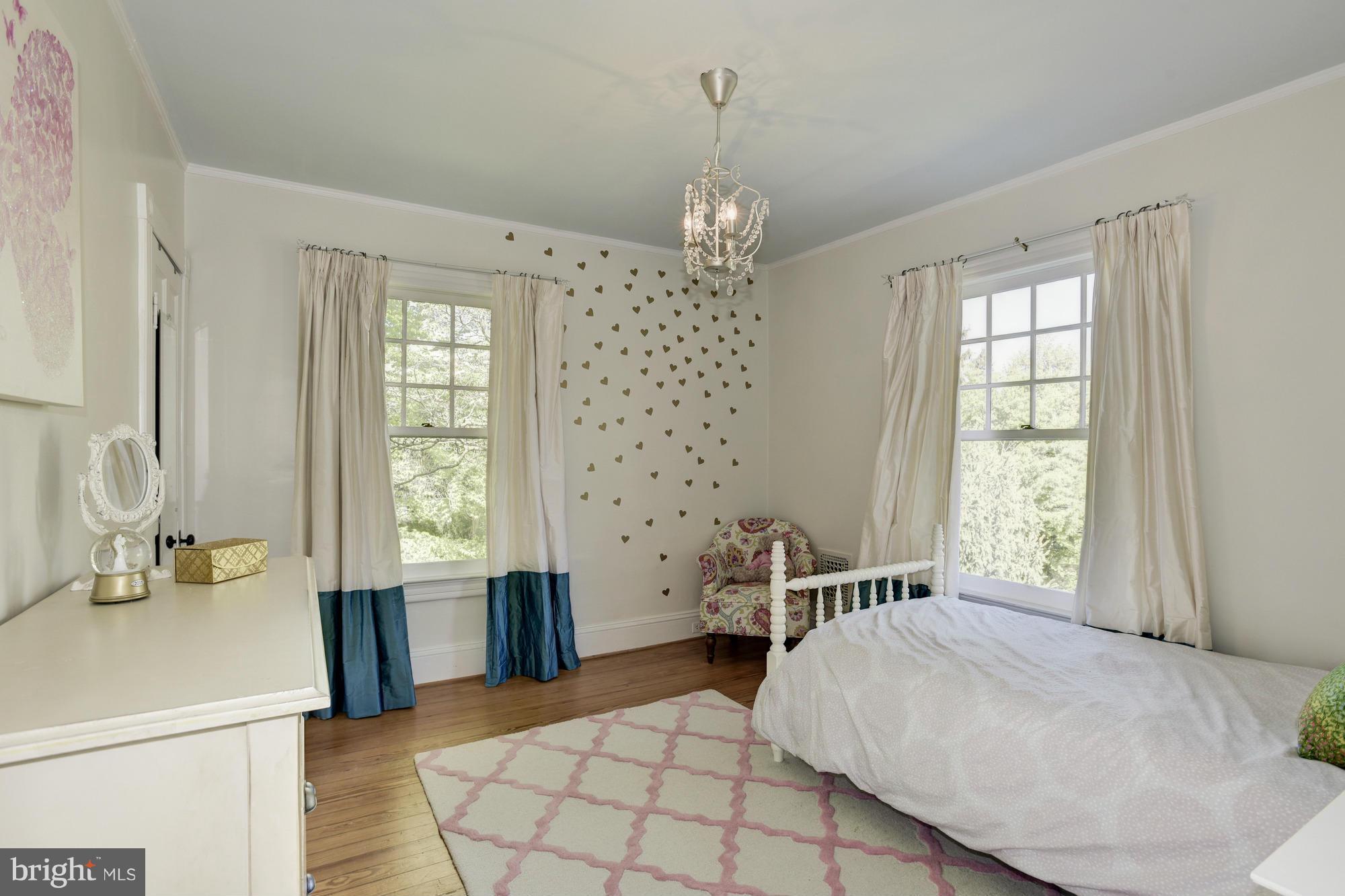 KENSINGTON - Residential