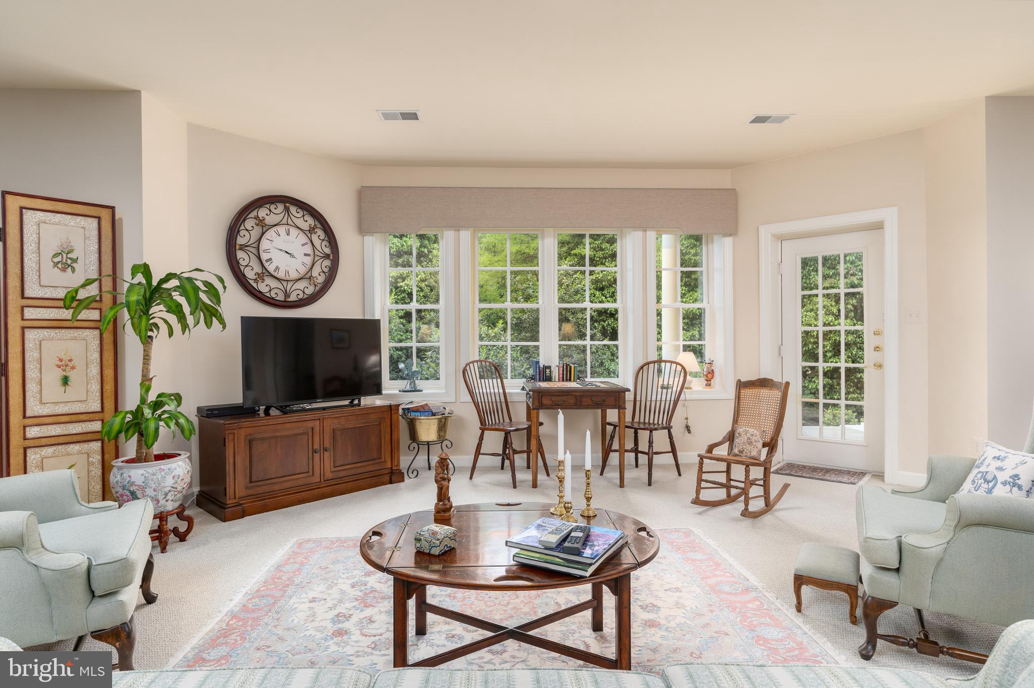 KINGS CLOISTER - Residential