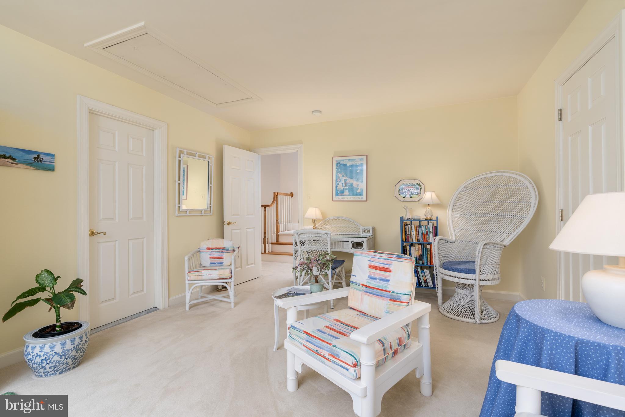 KINGS CLOISTER - Residential