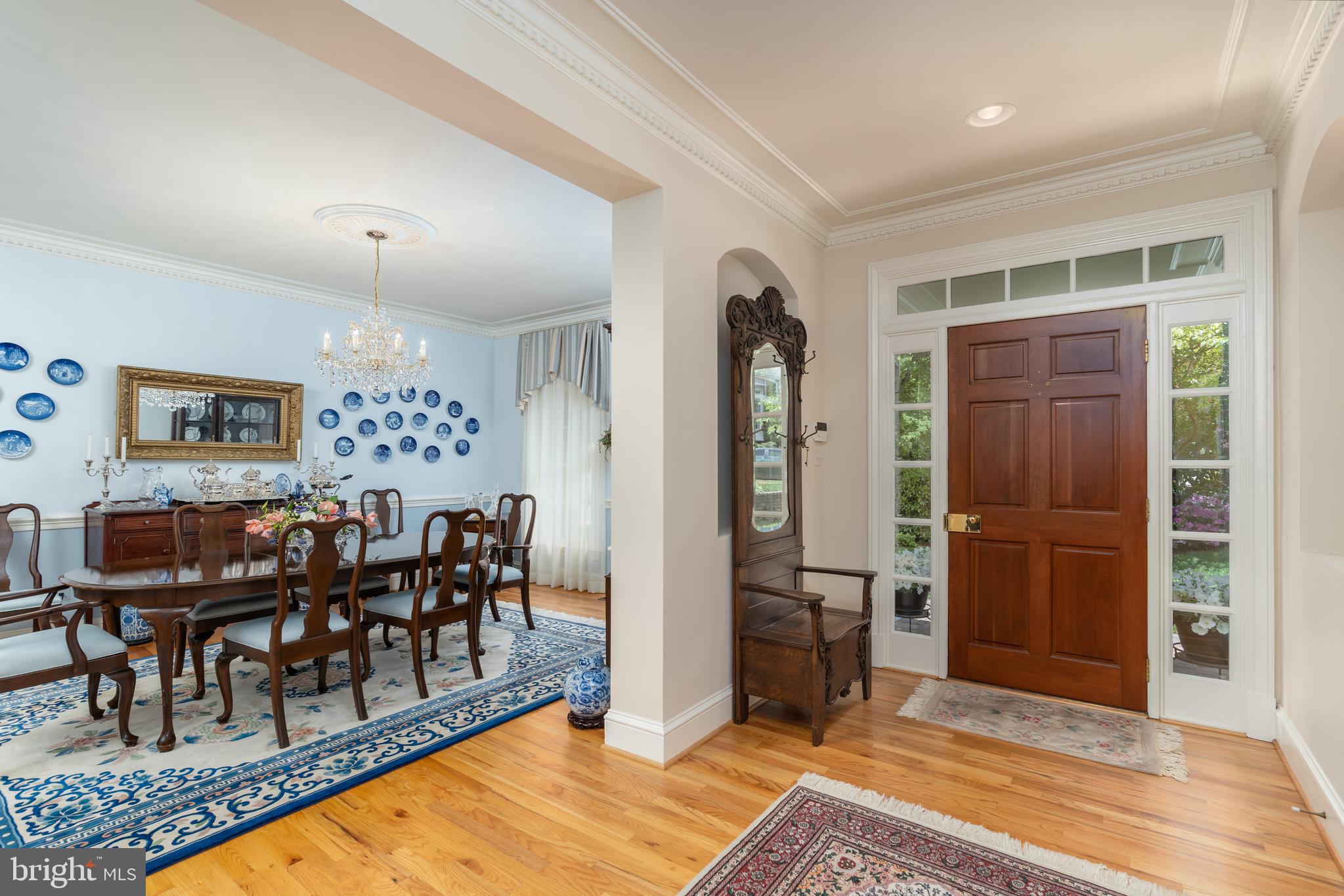 KINGS CLOISTER - Residential