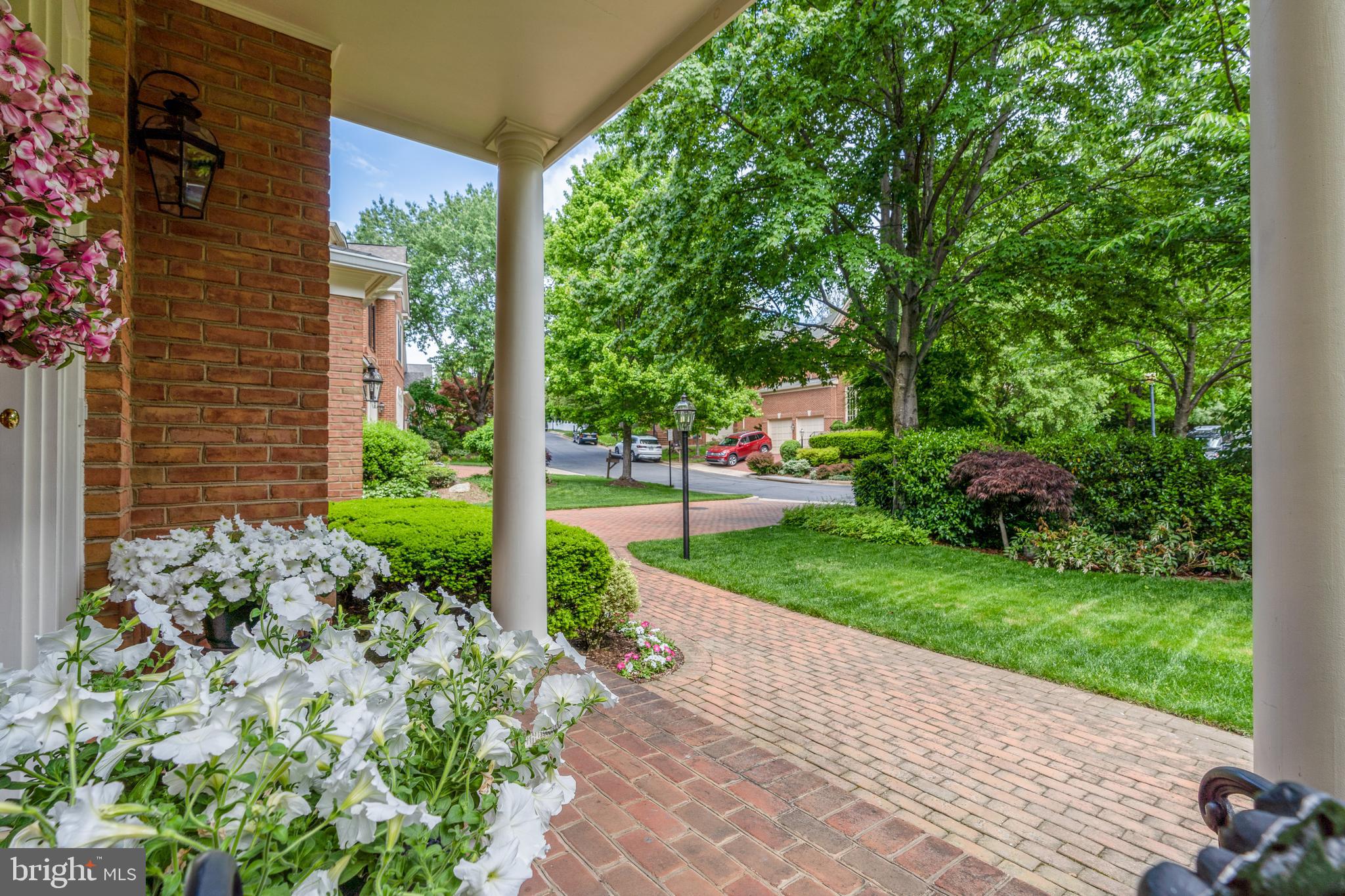 KINGS CLOISTER - Residential