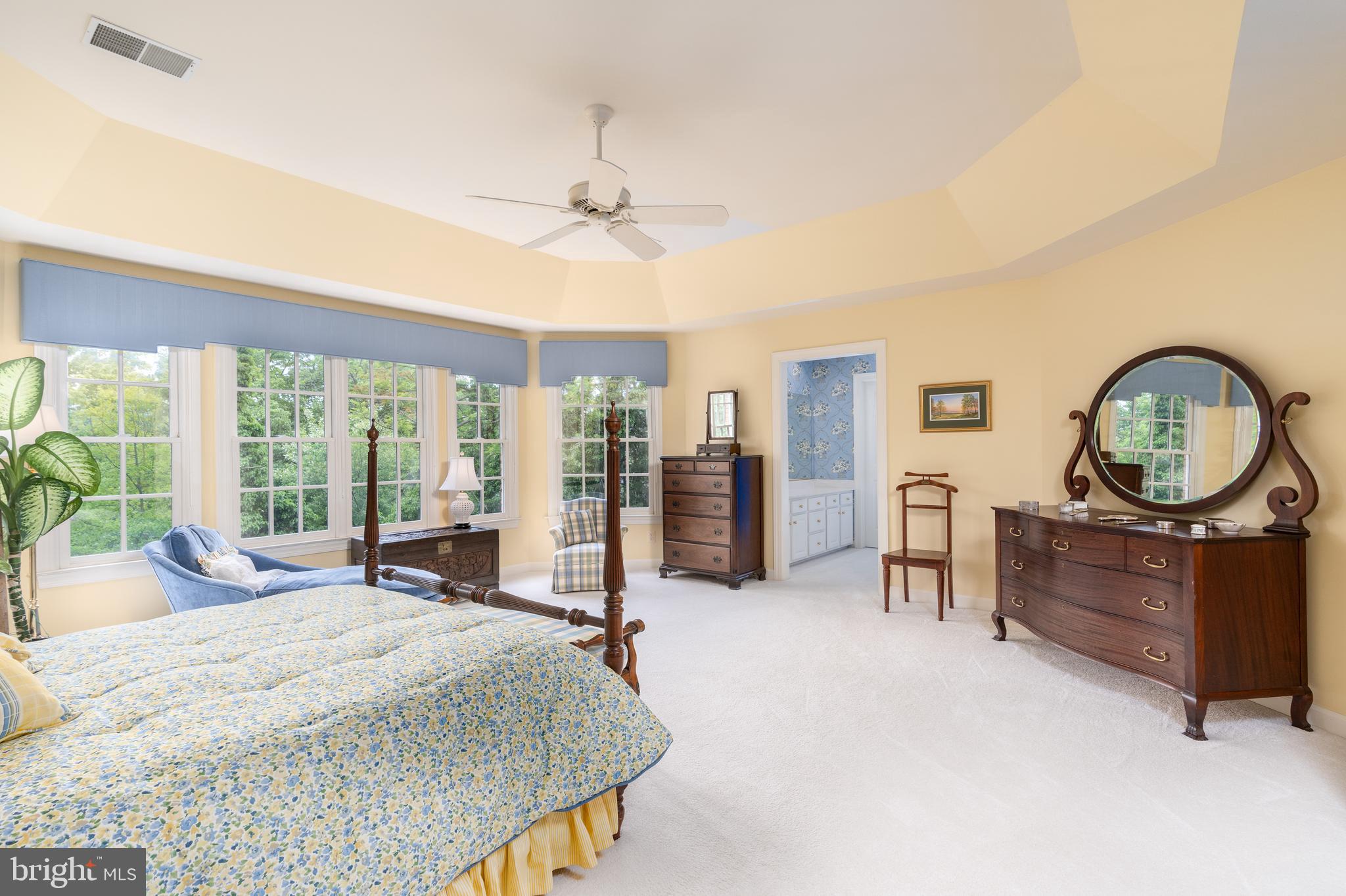 KINGS CLOISTER - Residential