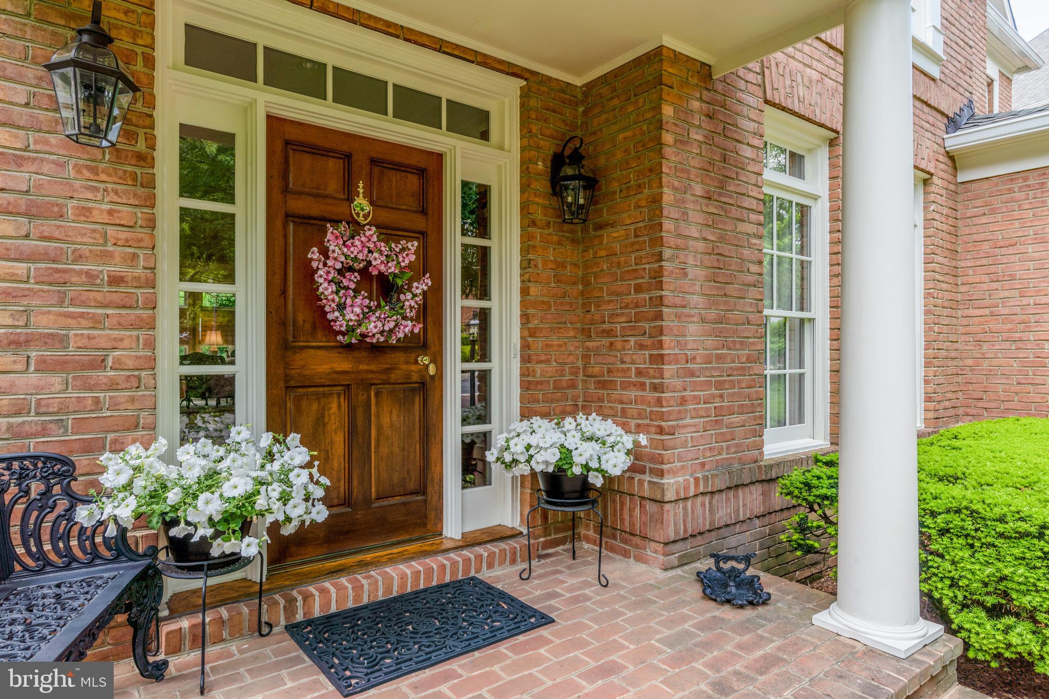 KINGS CLOISTER - Residential