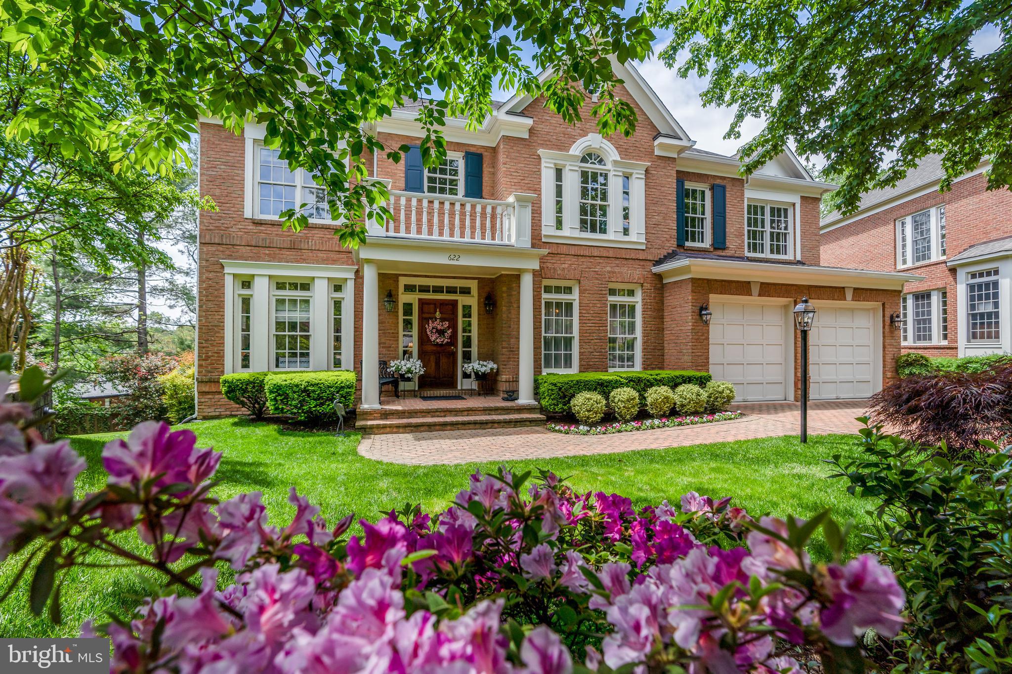 KINGS CLOISTER - Residential
