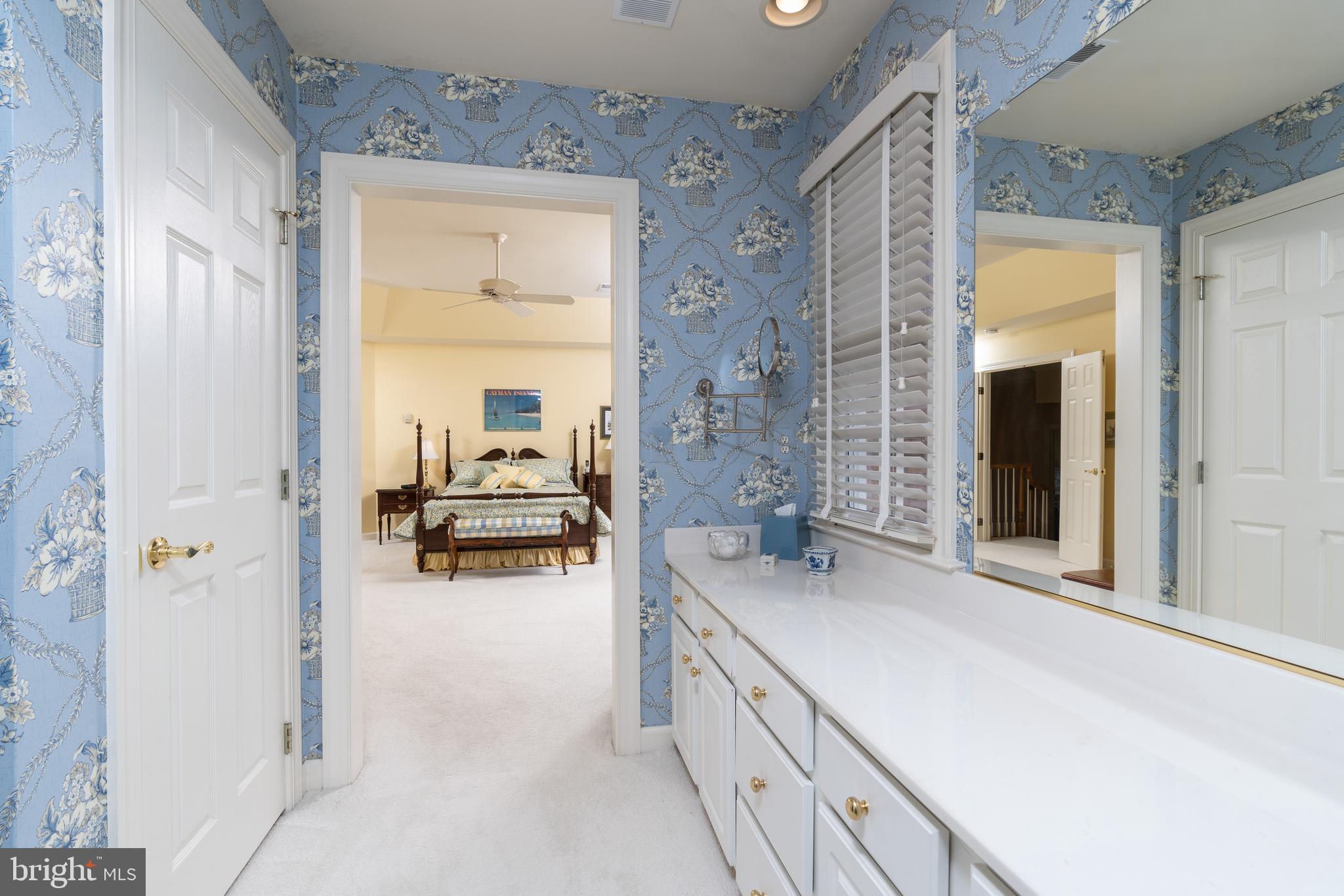 KINGS CLOISTER - Residential