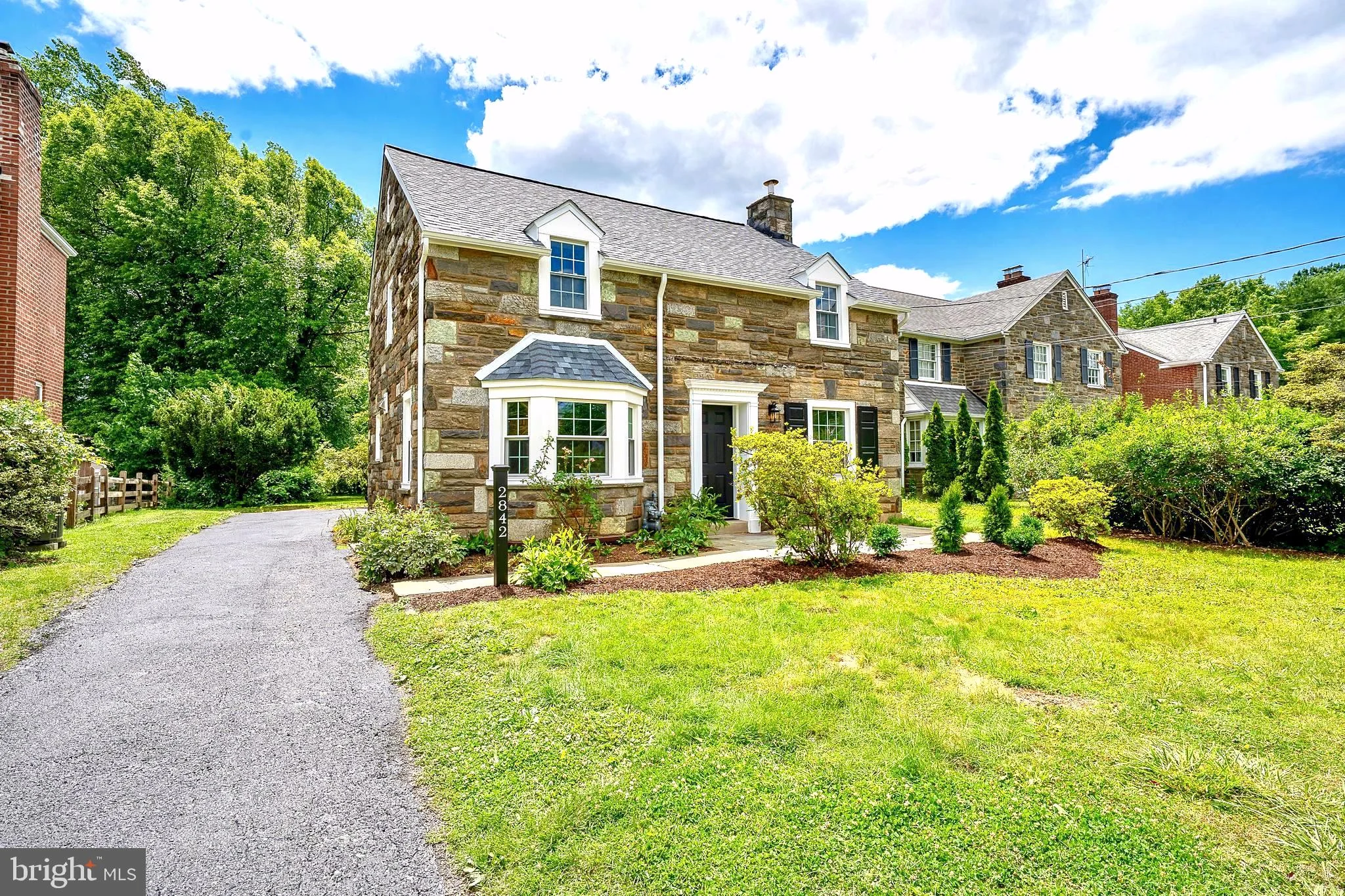2842 Haverford Road, Ardmore, PA, 19003