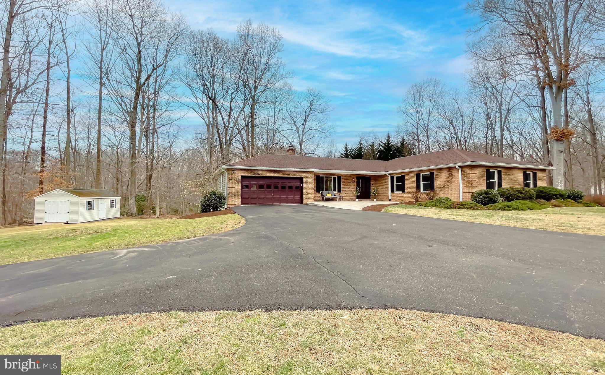 DUNKIRK SOUTH - Residential