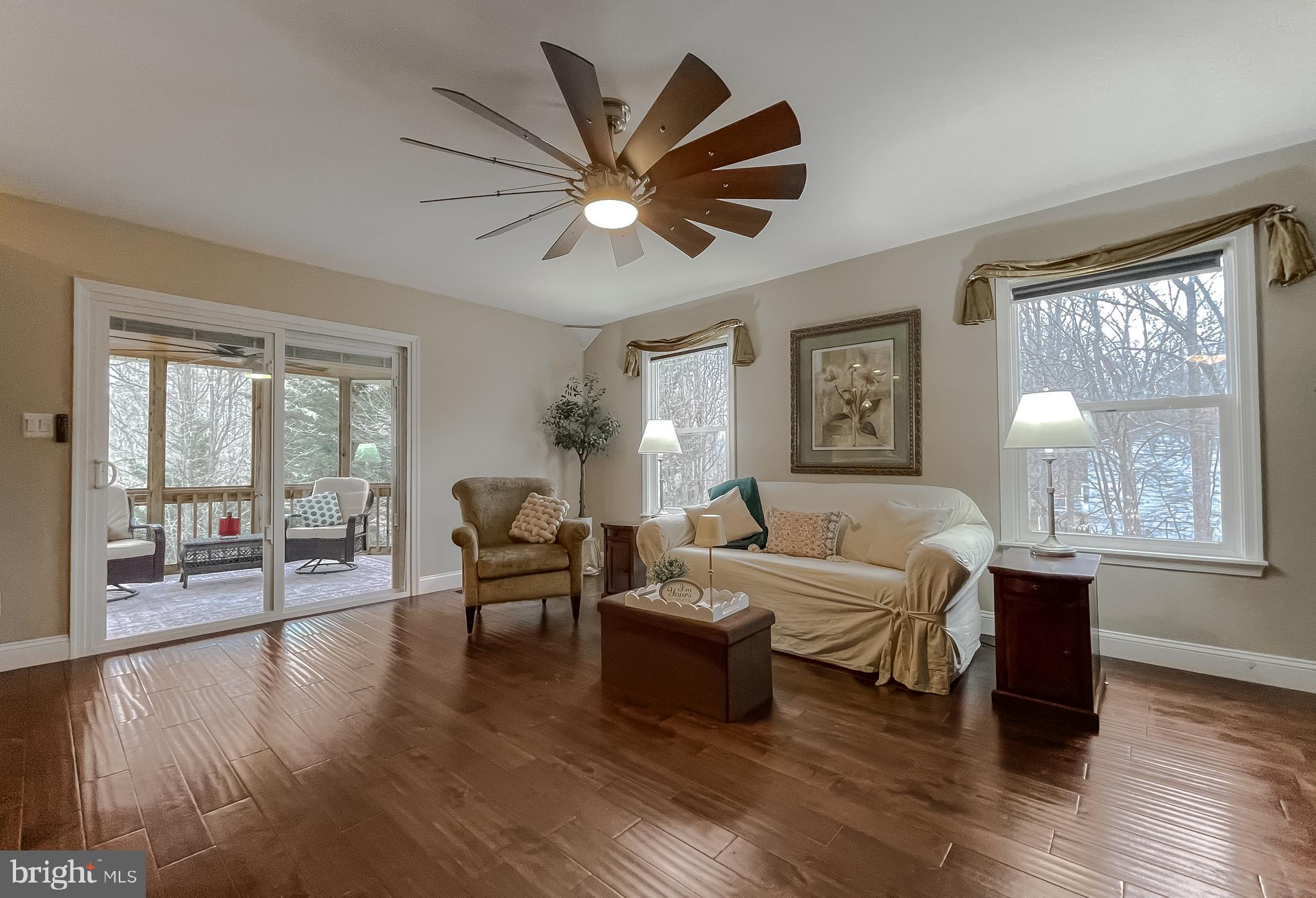 DUNKIRK SOUTH - Residential