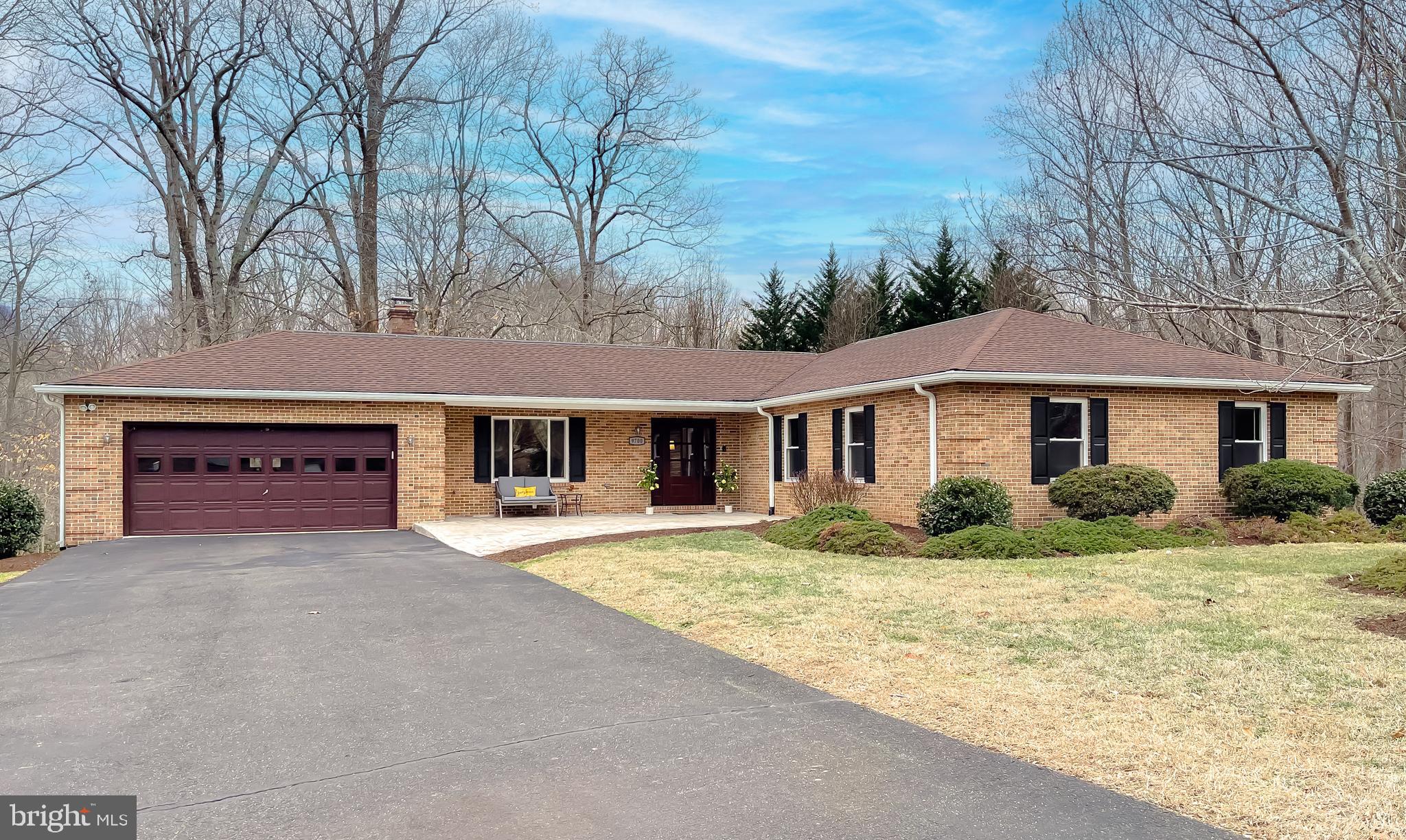 DUNKIRK SOUTH - Residential