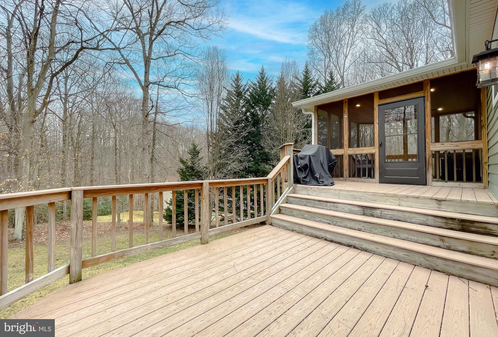 DUNKIRK SOUTH - Residential