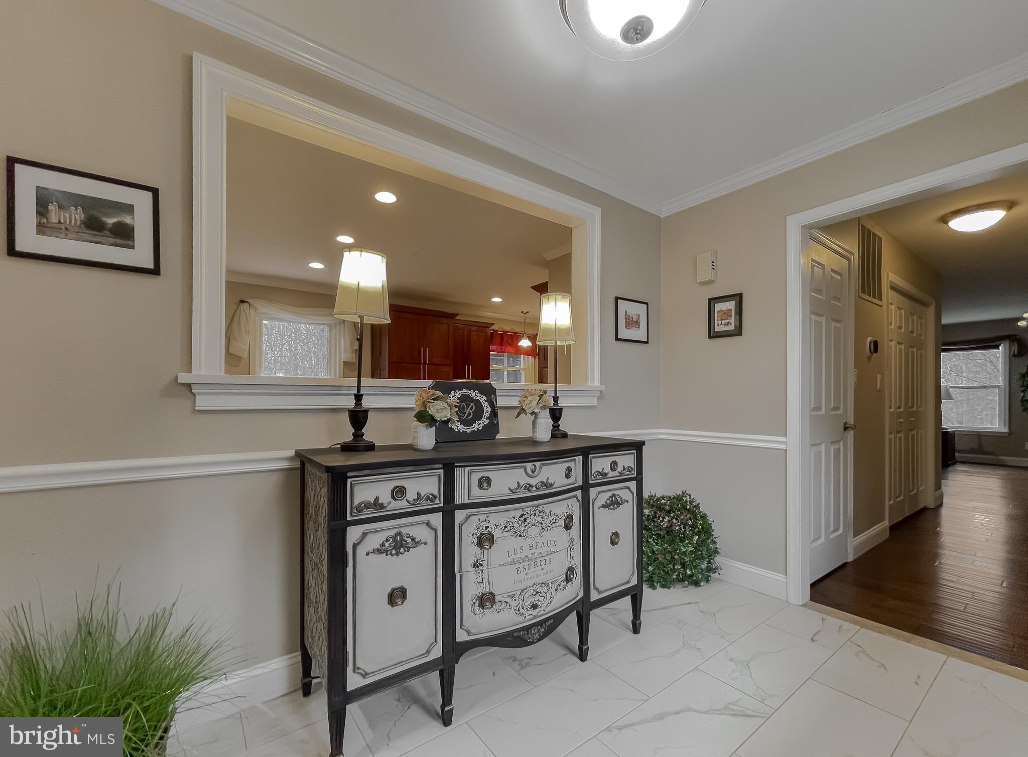 DUNKIRK SOUTH - Residential