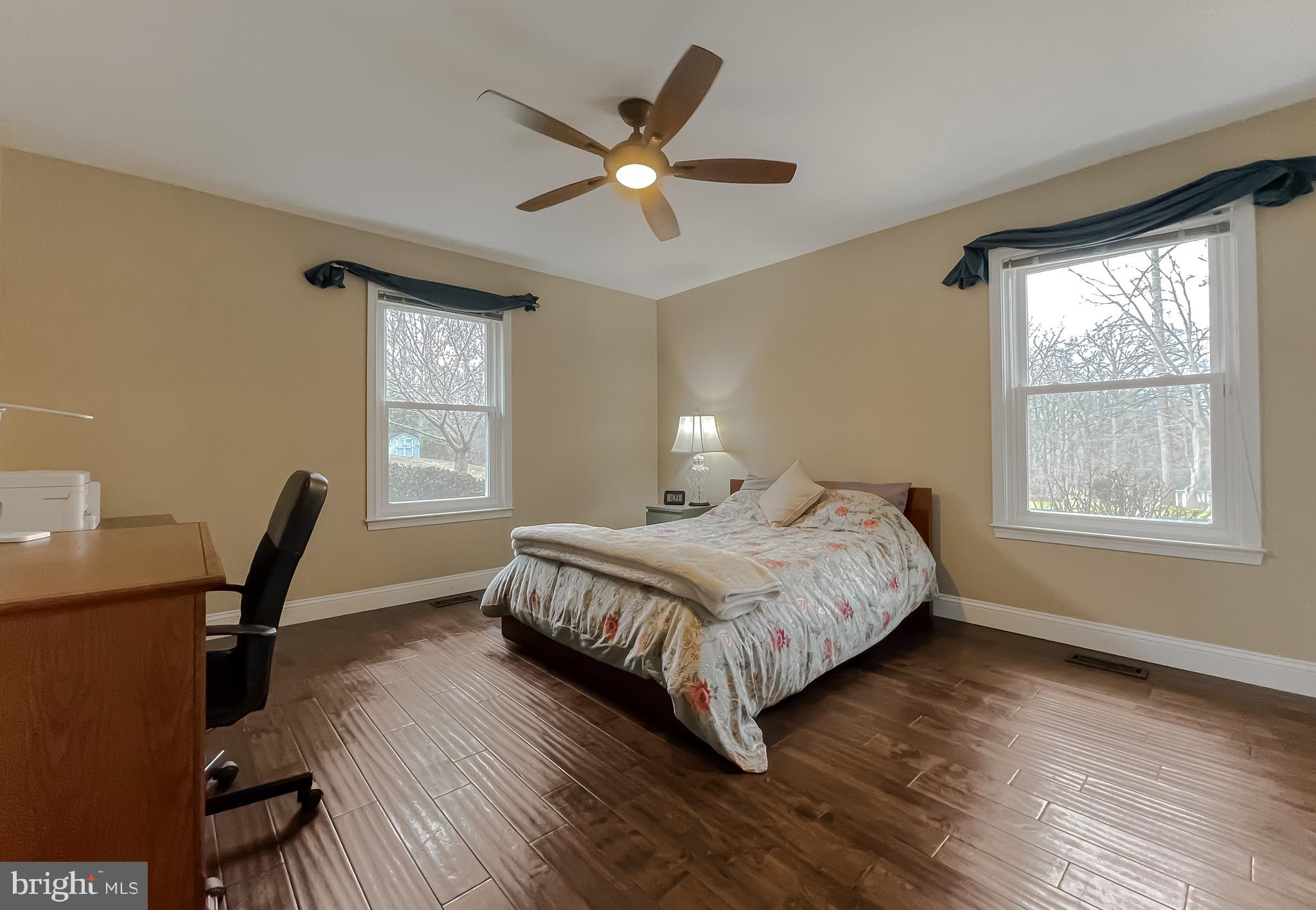 DUNKIRK SOUTH - Residential