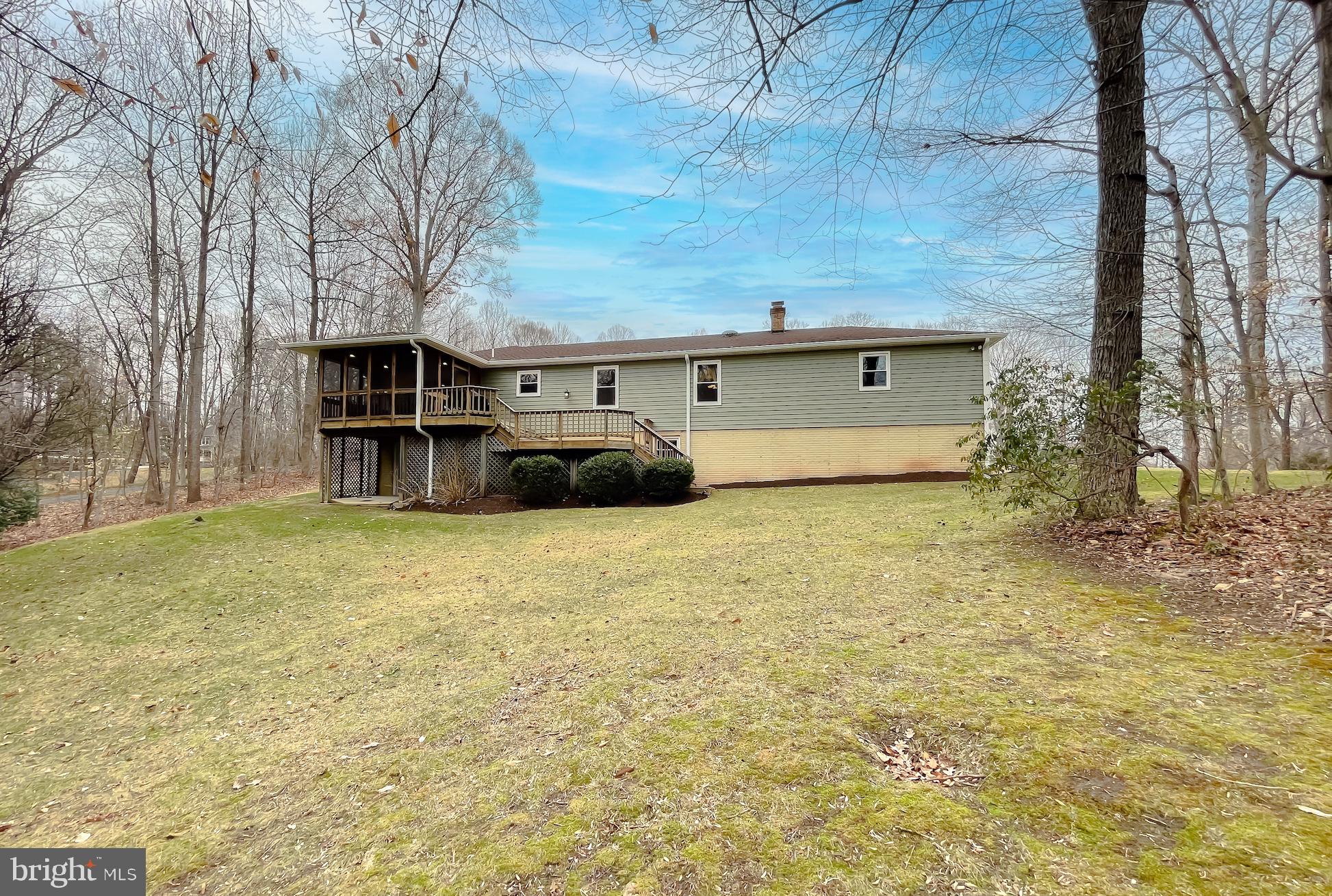 DUNKIRK SOUTH - Residential