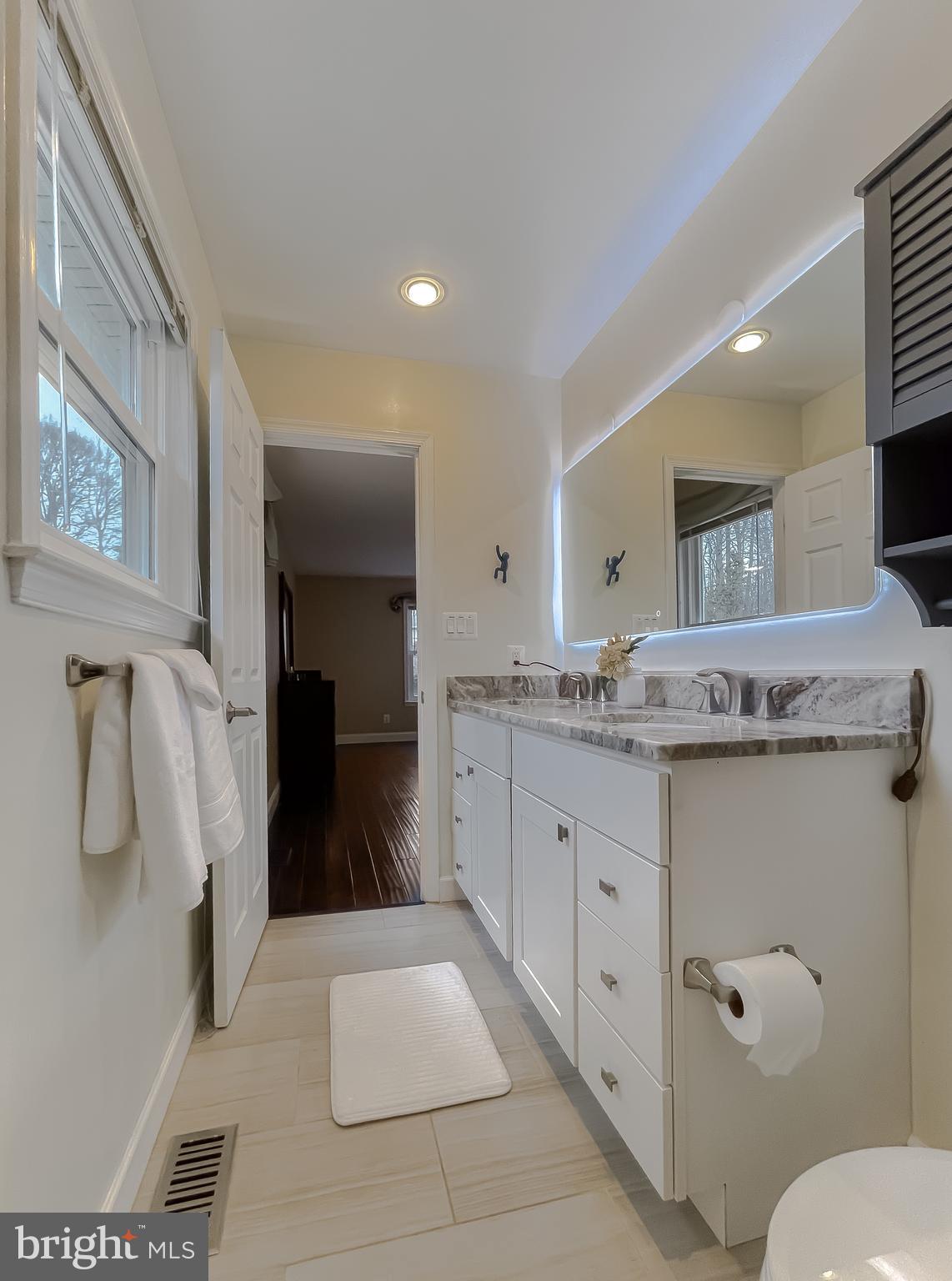 DUNKIRK SOUTH - Residential