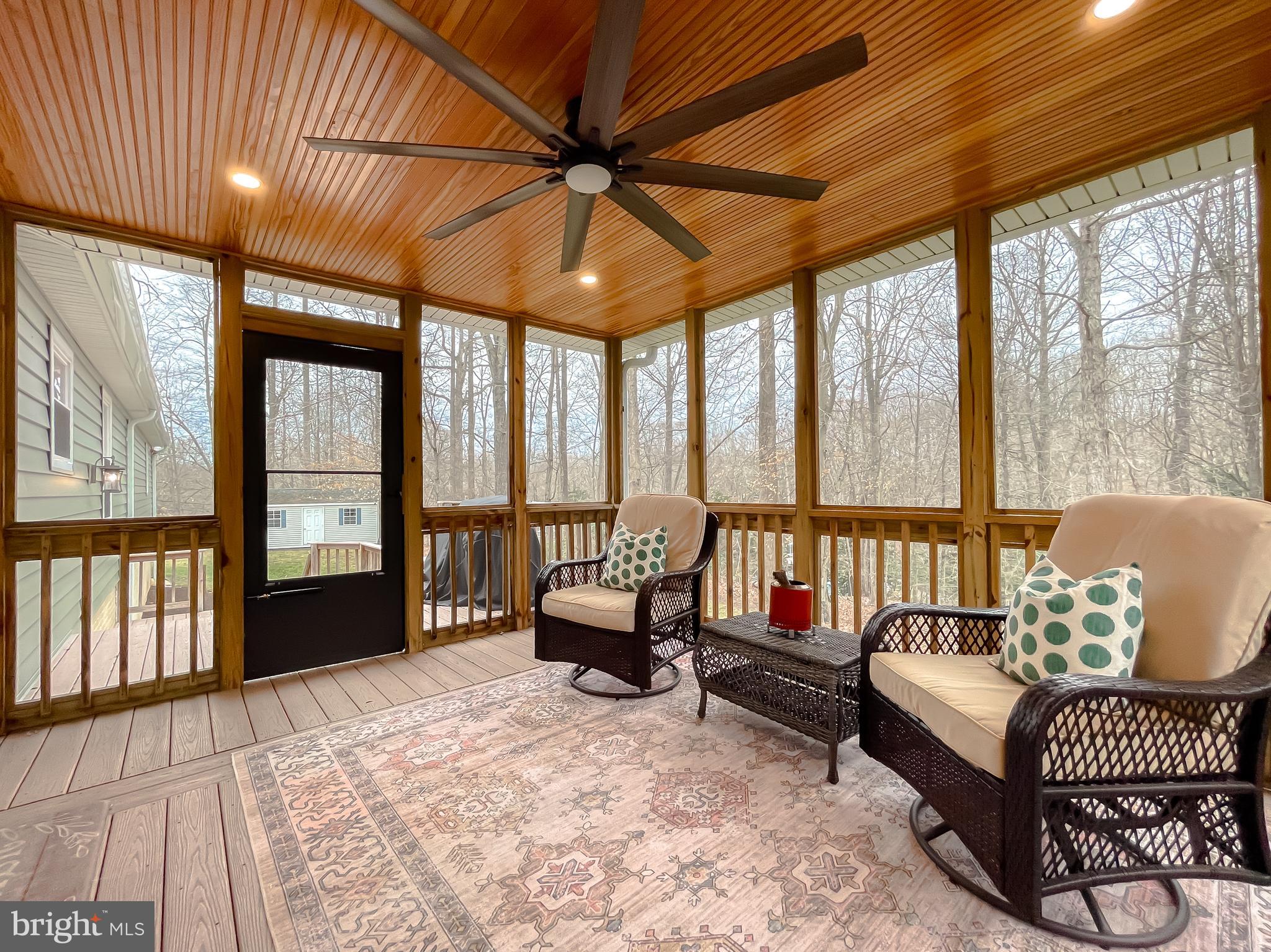 DUNKIRK SOUTH - Residential