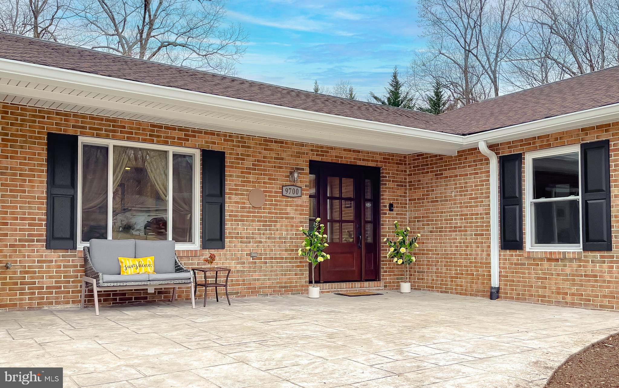 DUNKIRK SOUTH - Residential