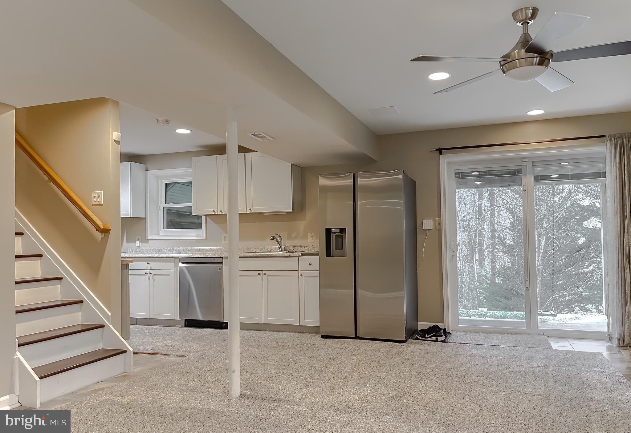 DUNKIRK SOUTH - Residential