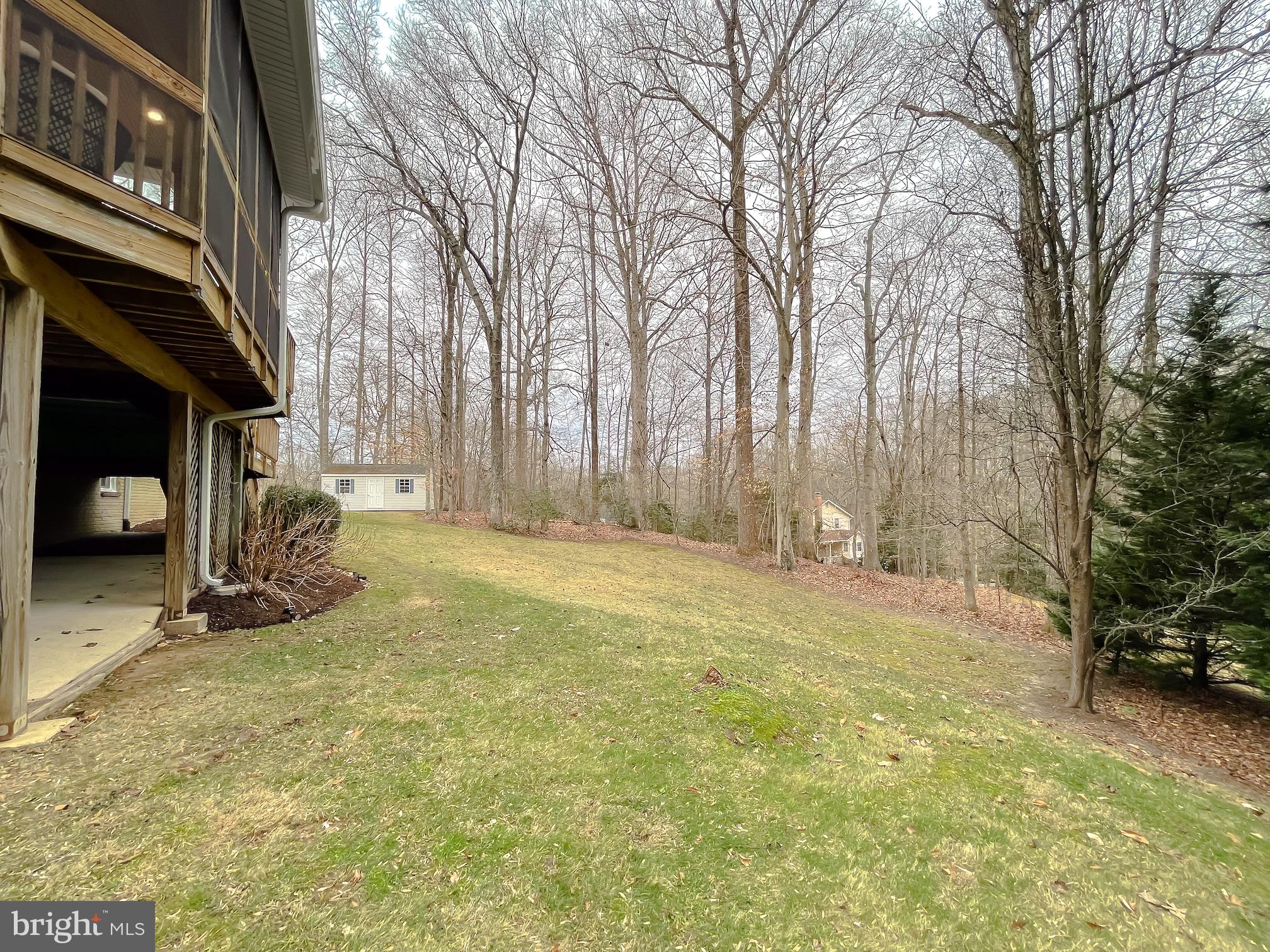 DUNKIRK SOUTH - Residential