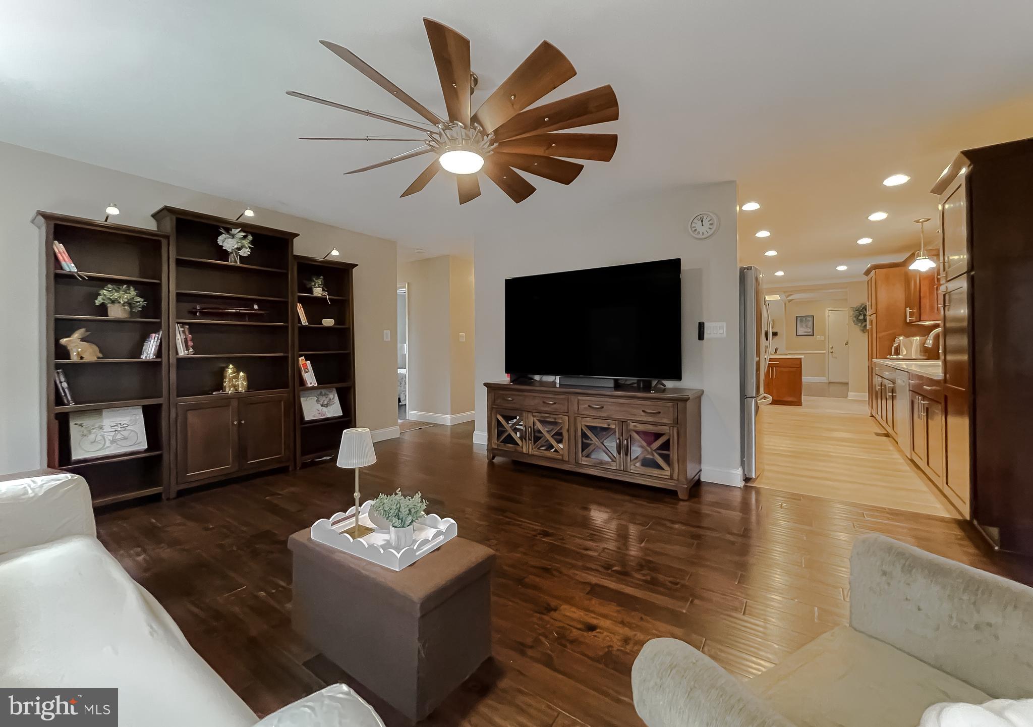 DUNKIRK SOUTH - Residential