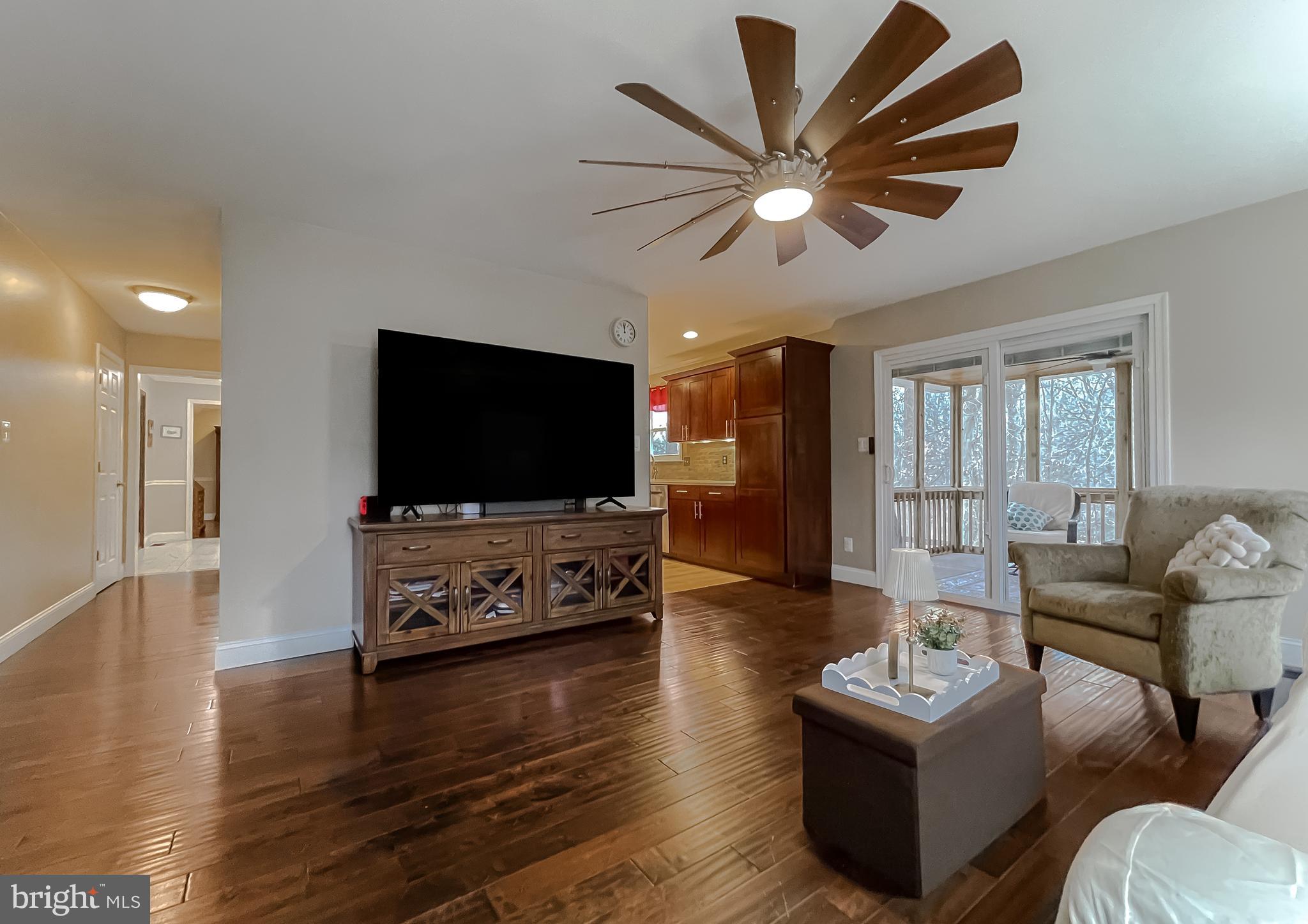 DUNKIRK SOUTH - Residential