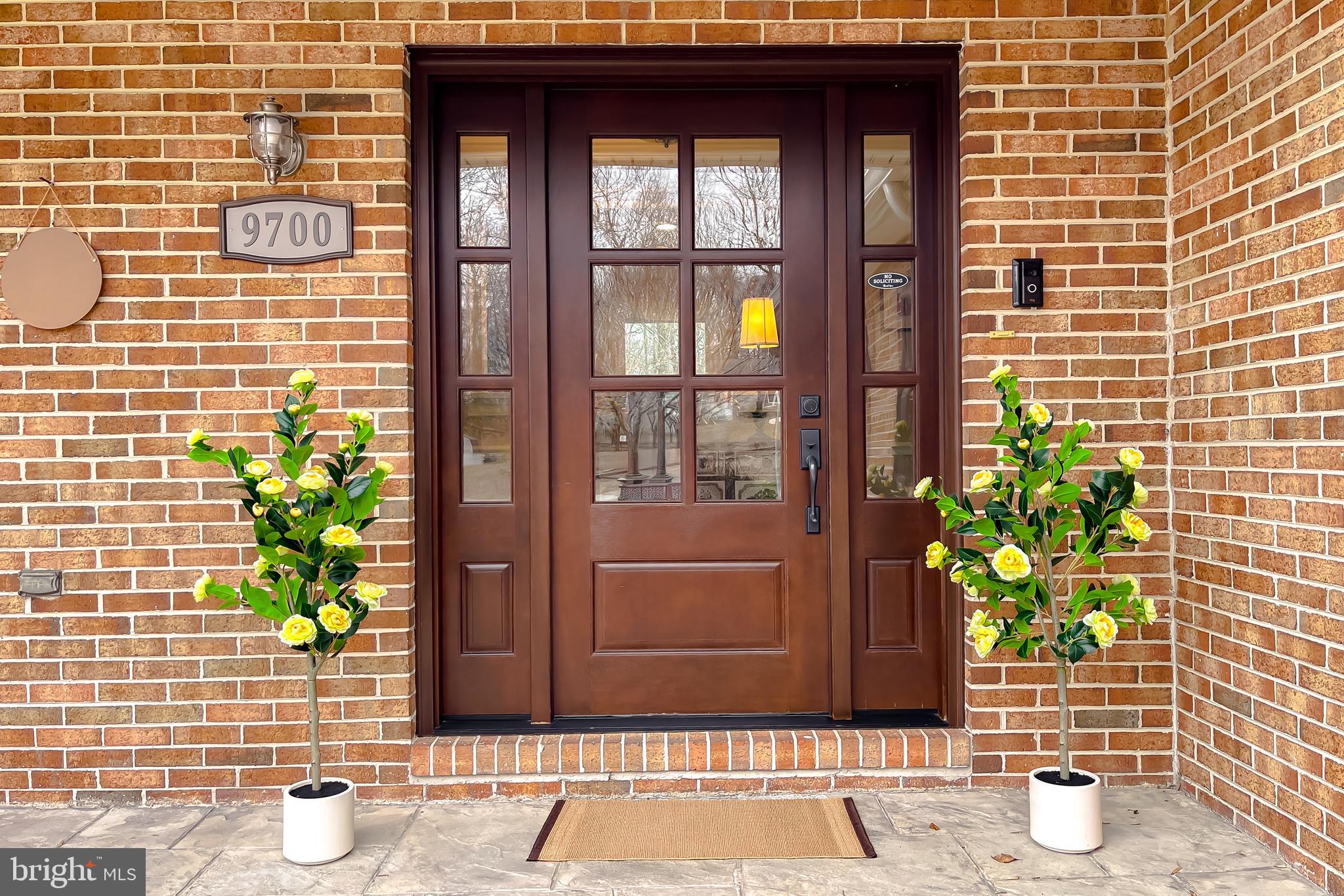 DUNKIRK SOUTH - Residential