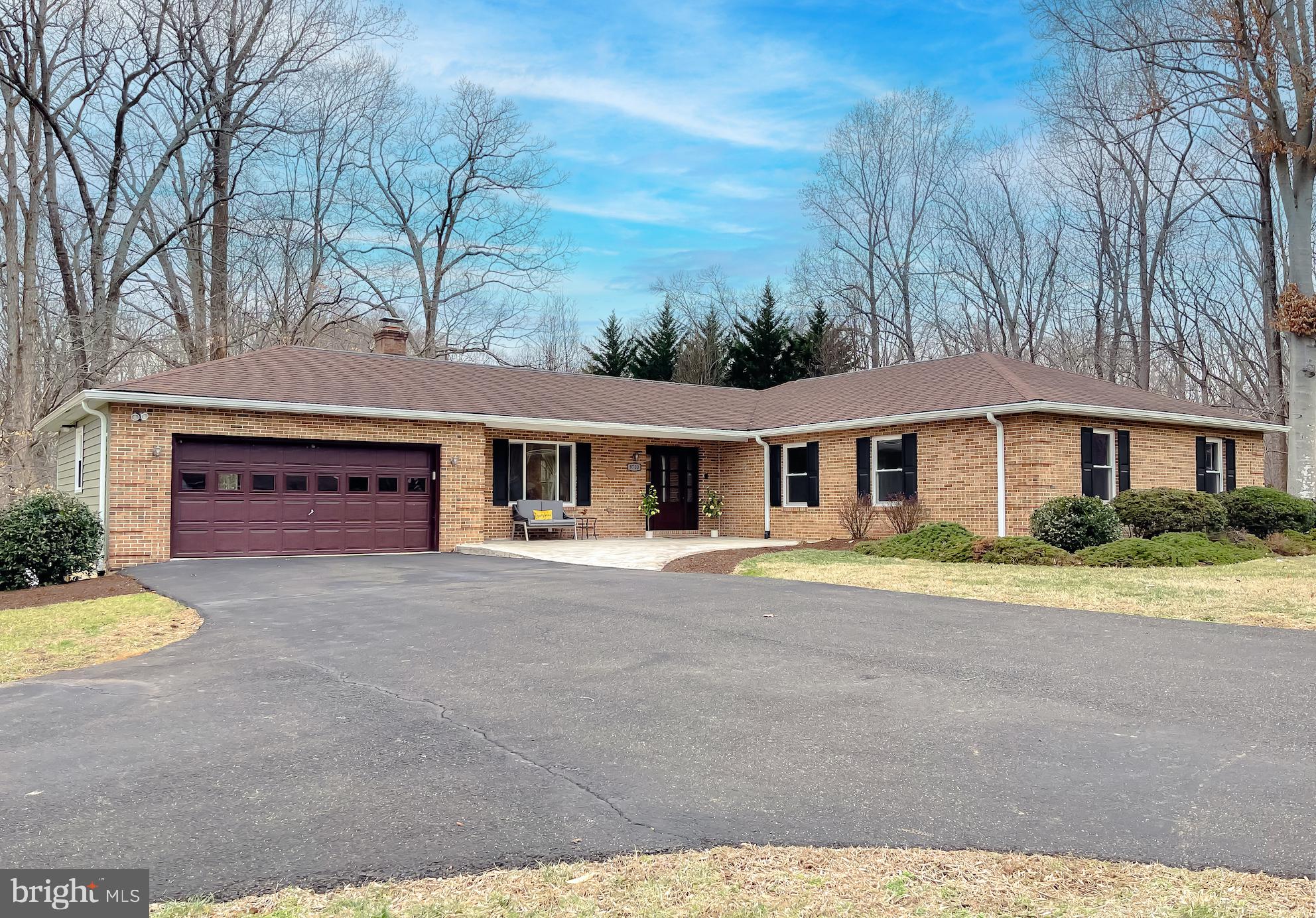 DUNKIRK SOUTH - Residential