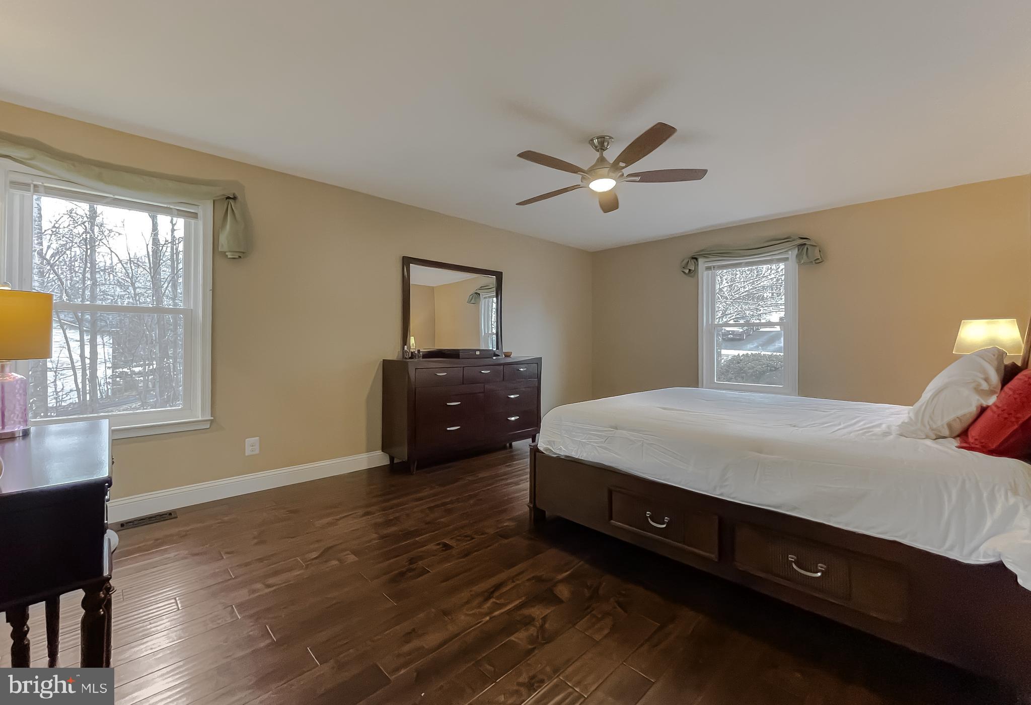 DUNKIRK SOUTH - Residential